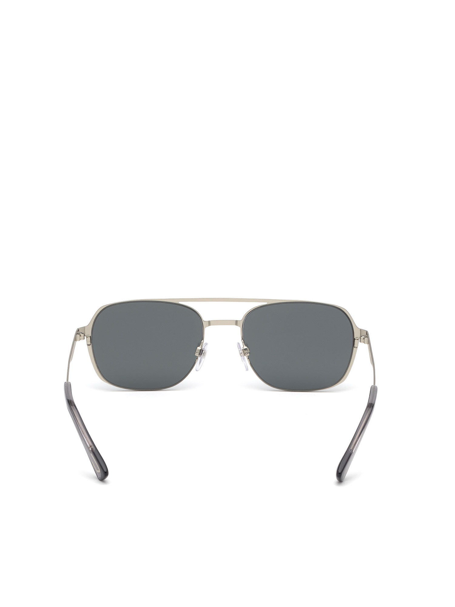 DL0274, 
