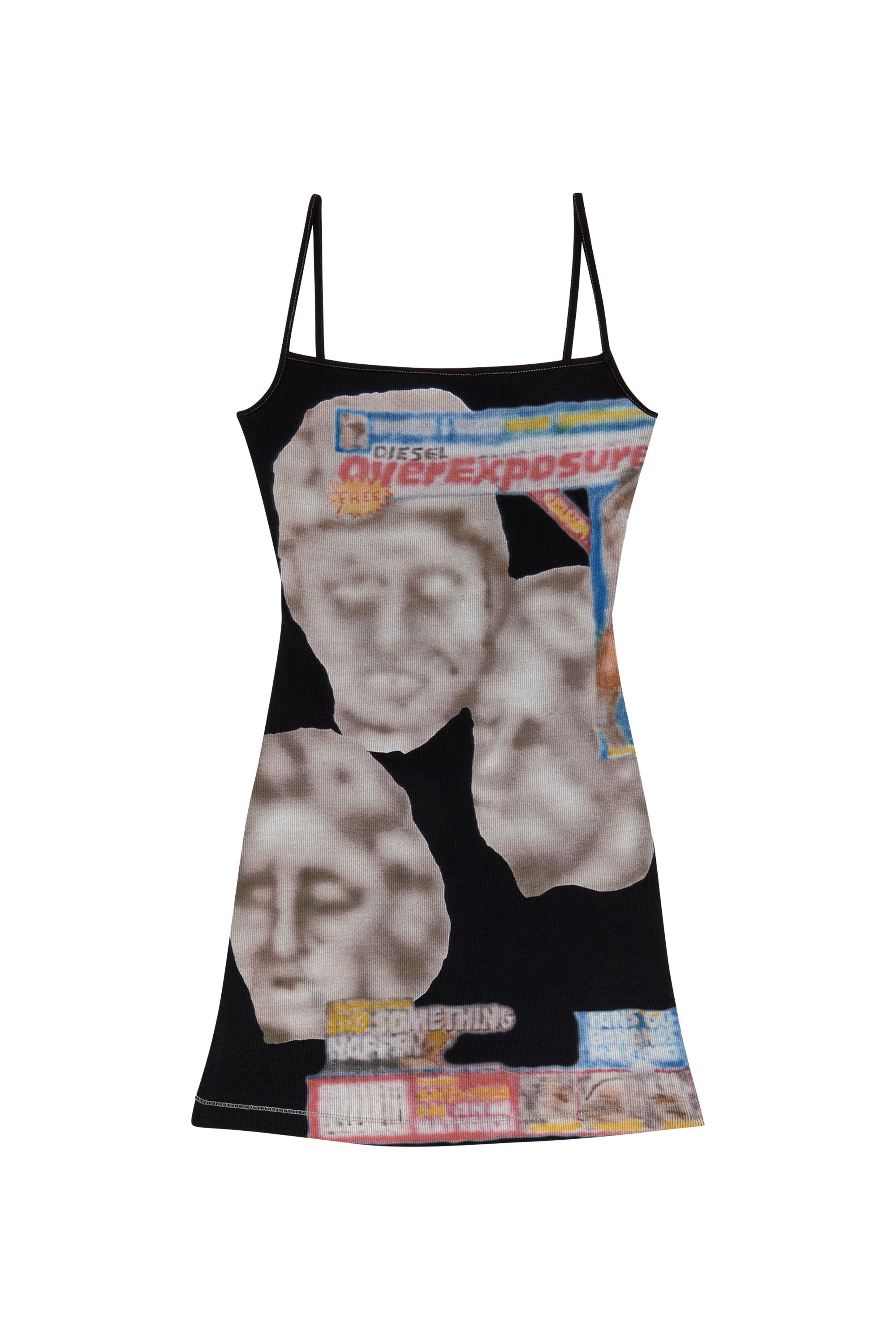 A13302_0DQAZ_9XX_I.jpg A13302_0DQAZ_9XX_I.jpg