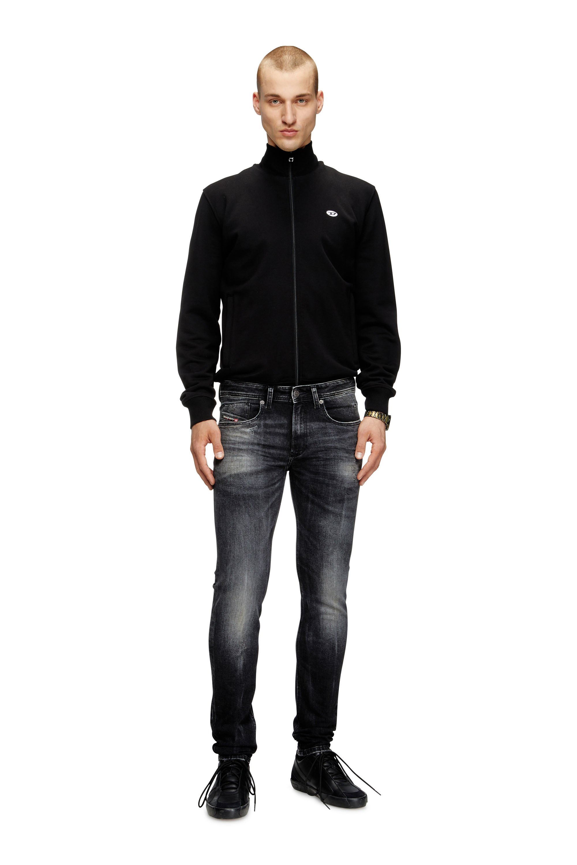 Skinny Jeans 1979 Sleenker 0DBDP