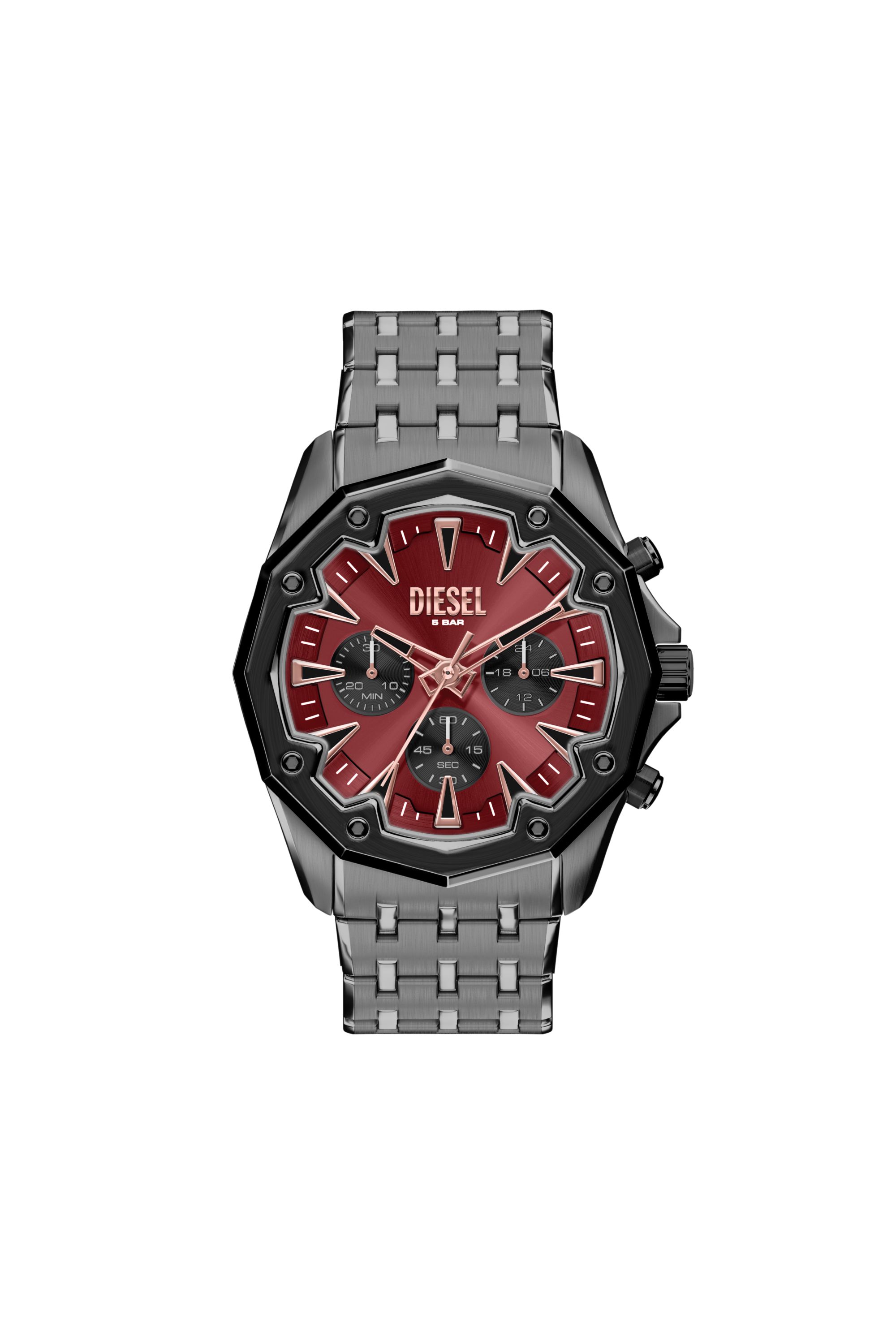 DZ4715 WATCH
