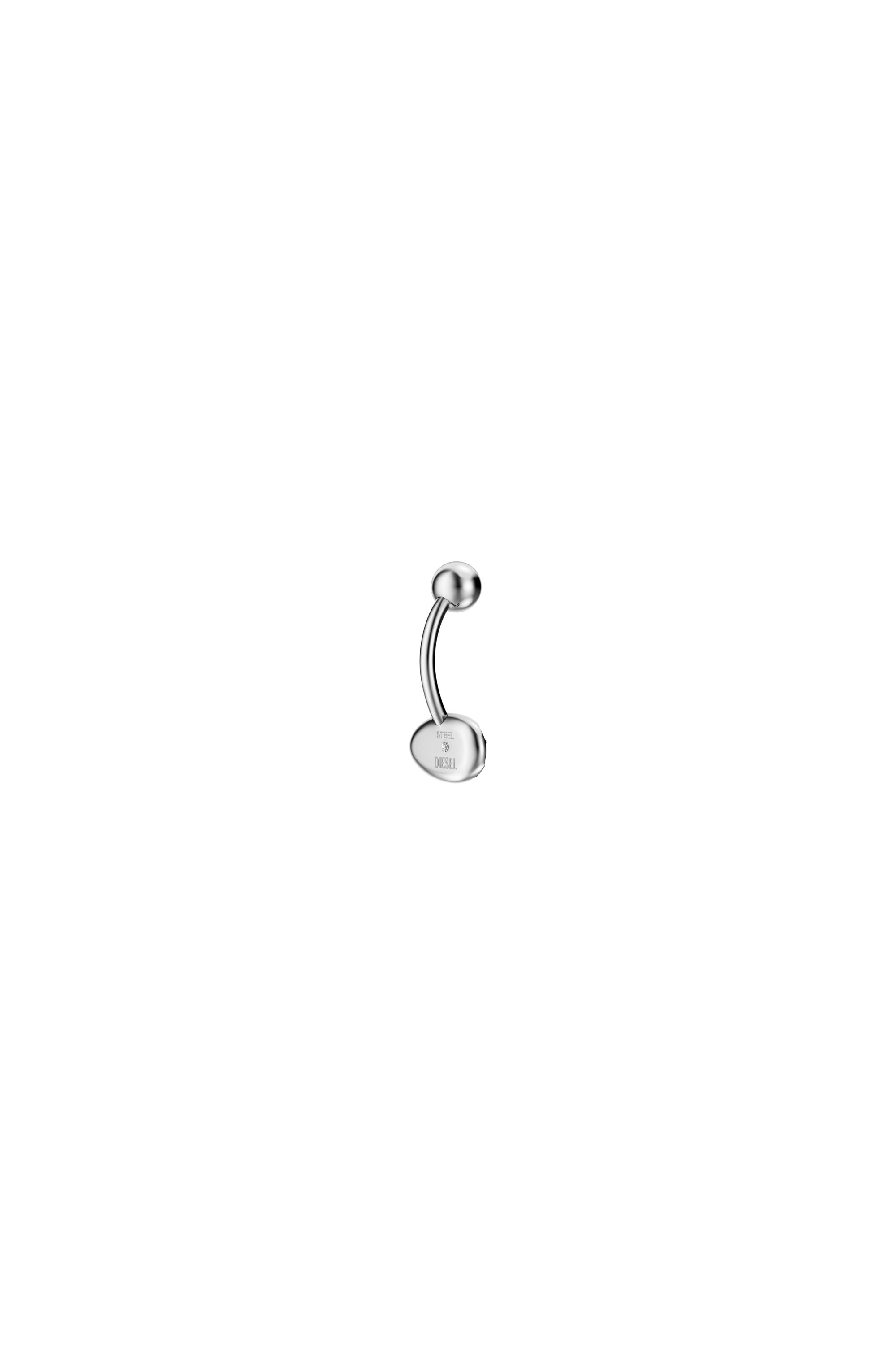 DX1698040 JEWELLERY