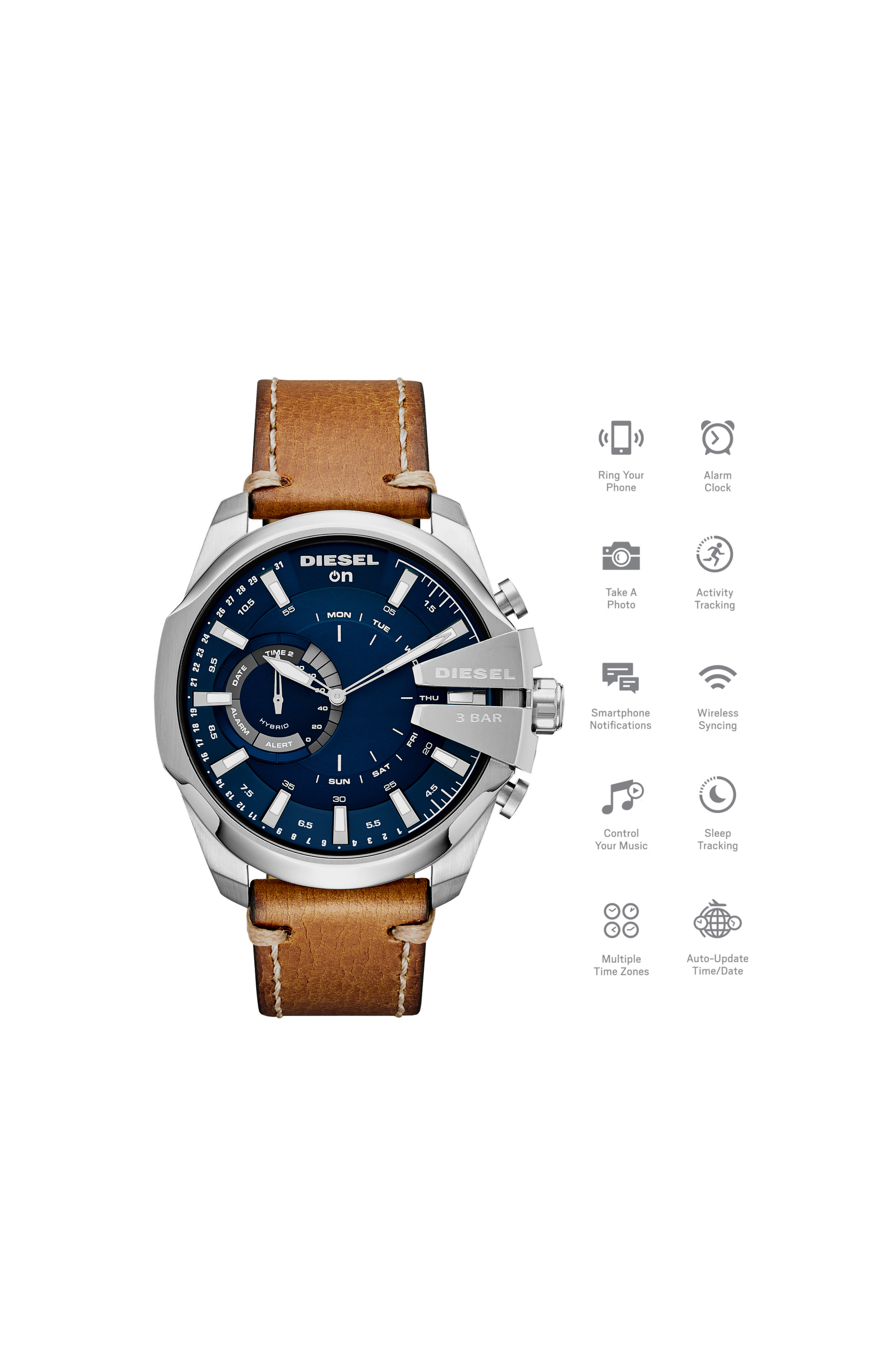 タイレル Honeywell Q179D1008 Flame Rectifier Pilot