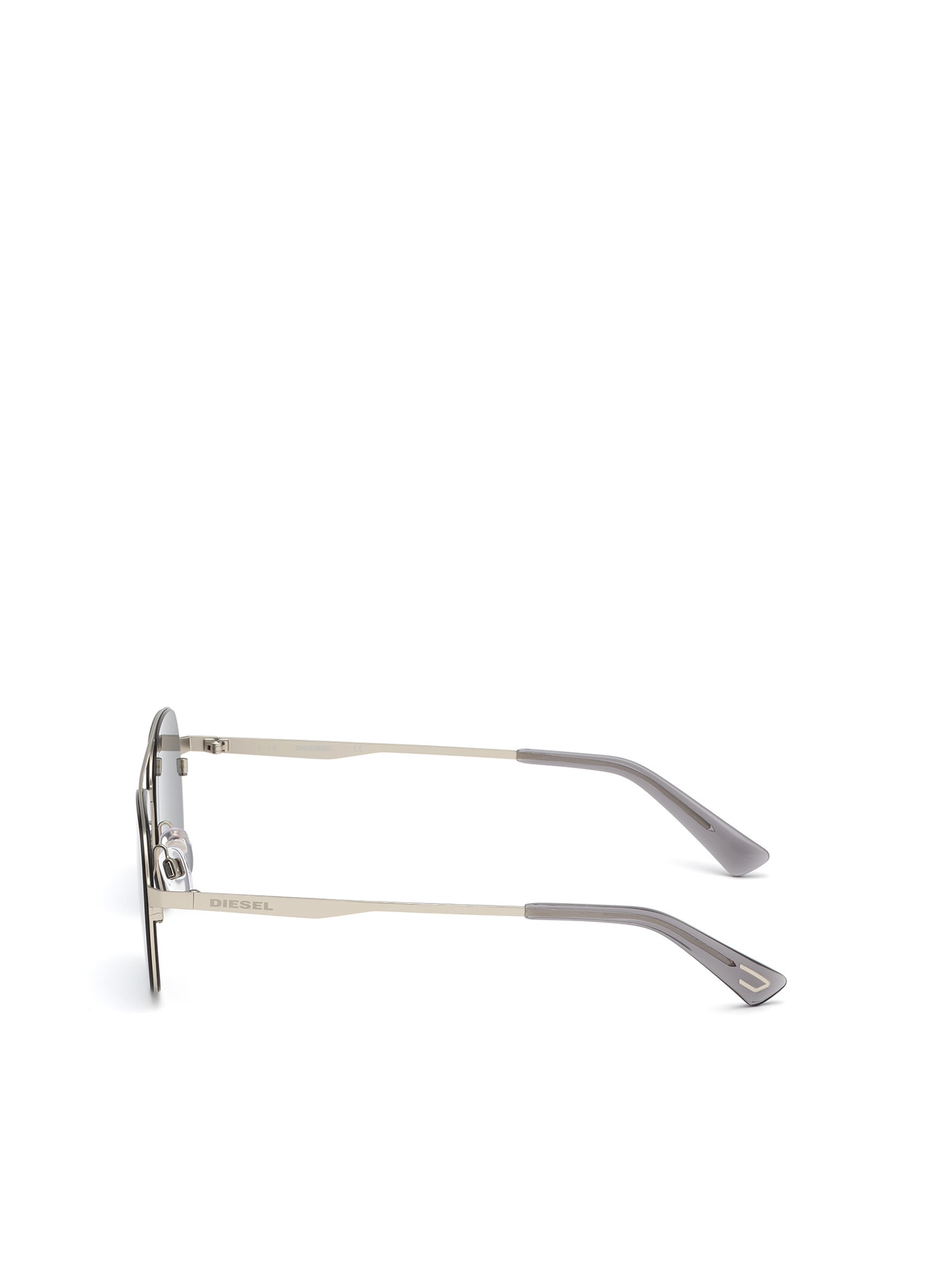 DL0274, 
