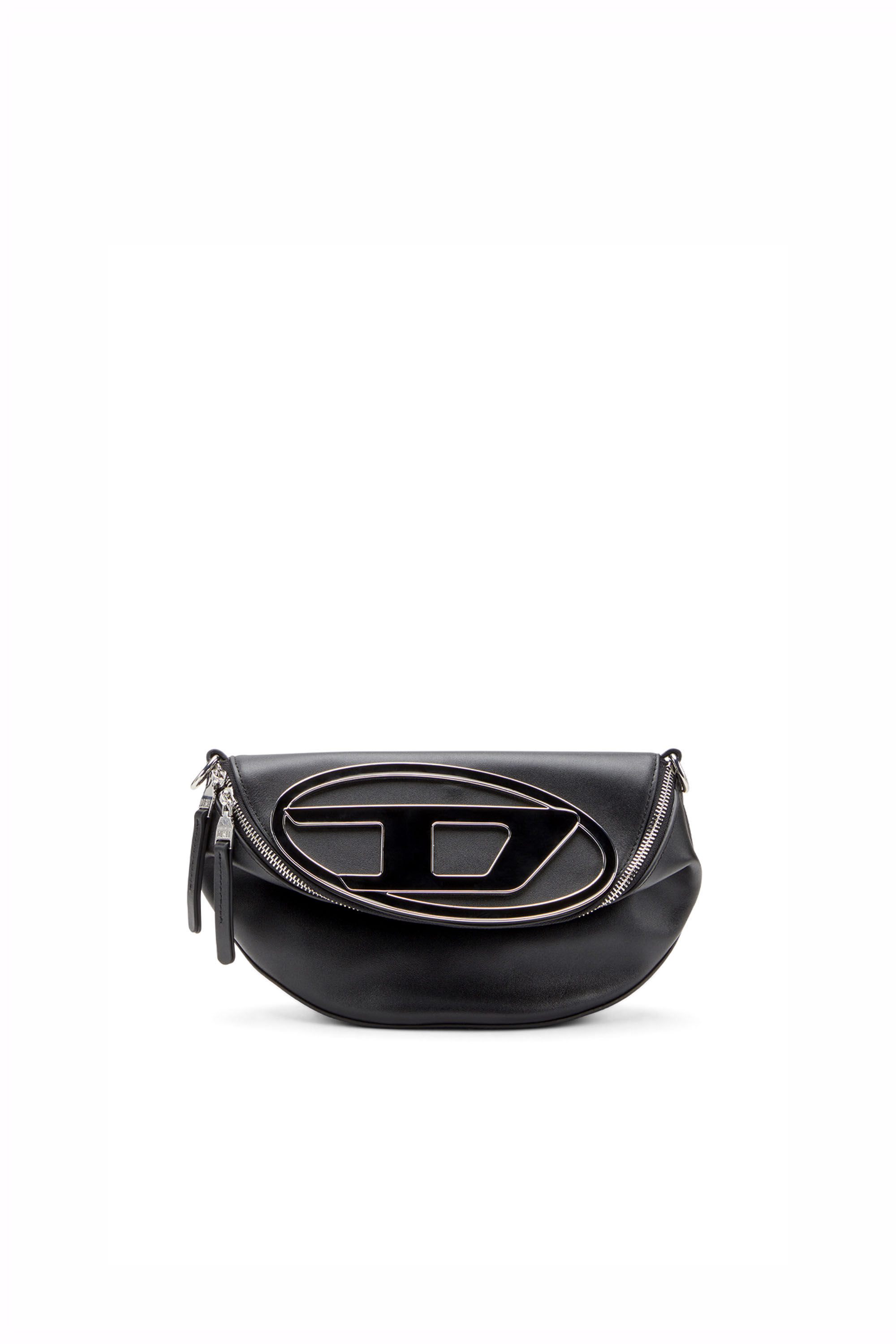 1DR-CROSSBODY