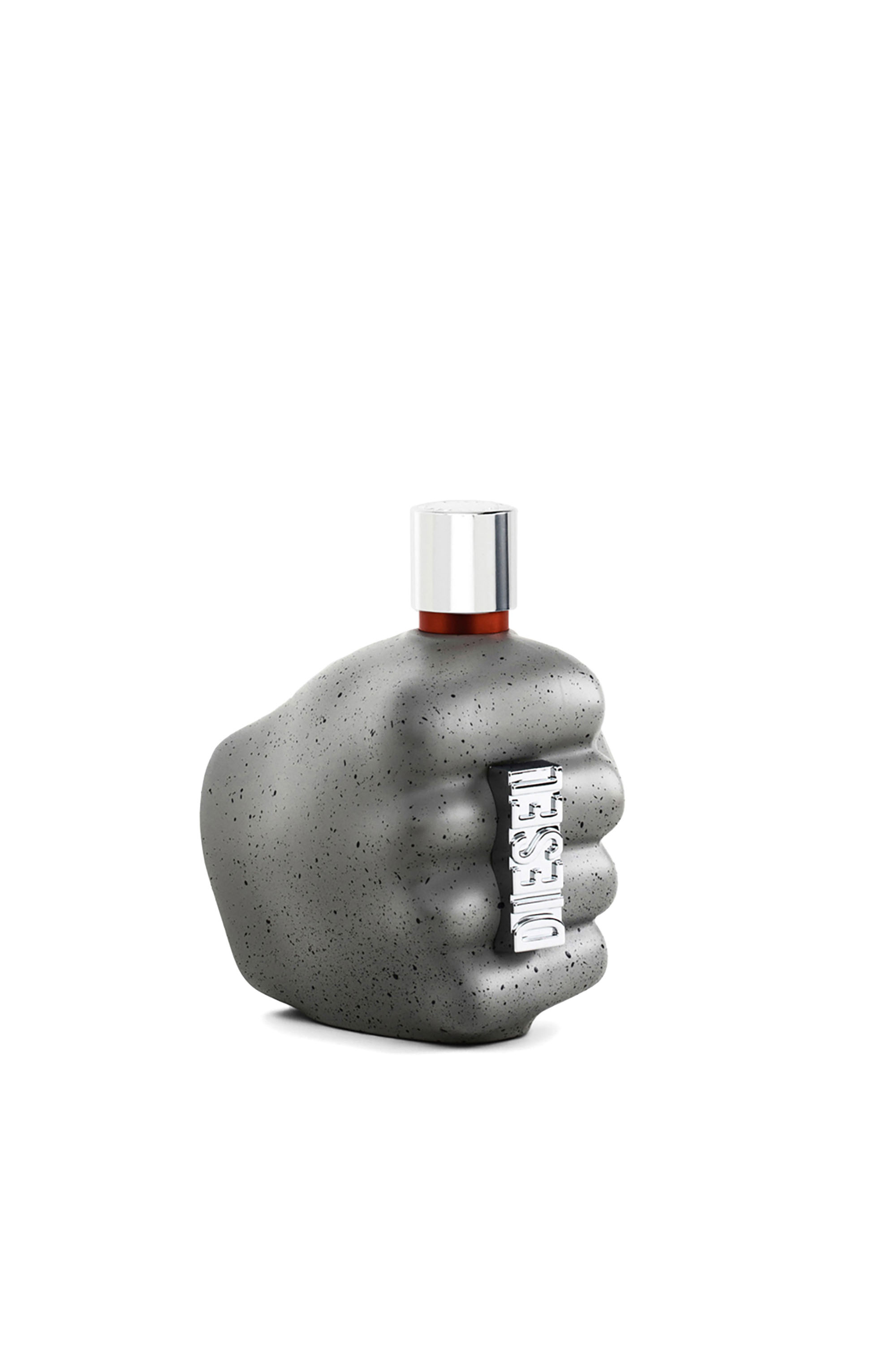 【美品】DIESEL ONLY THE BRAVE ONLY THE BRAVE STREET 125ML