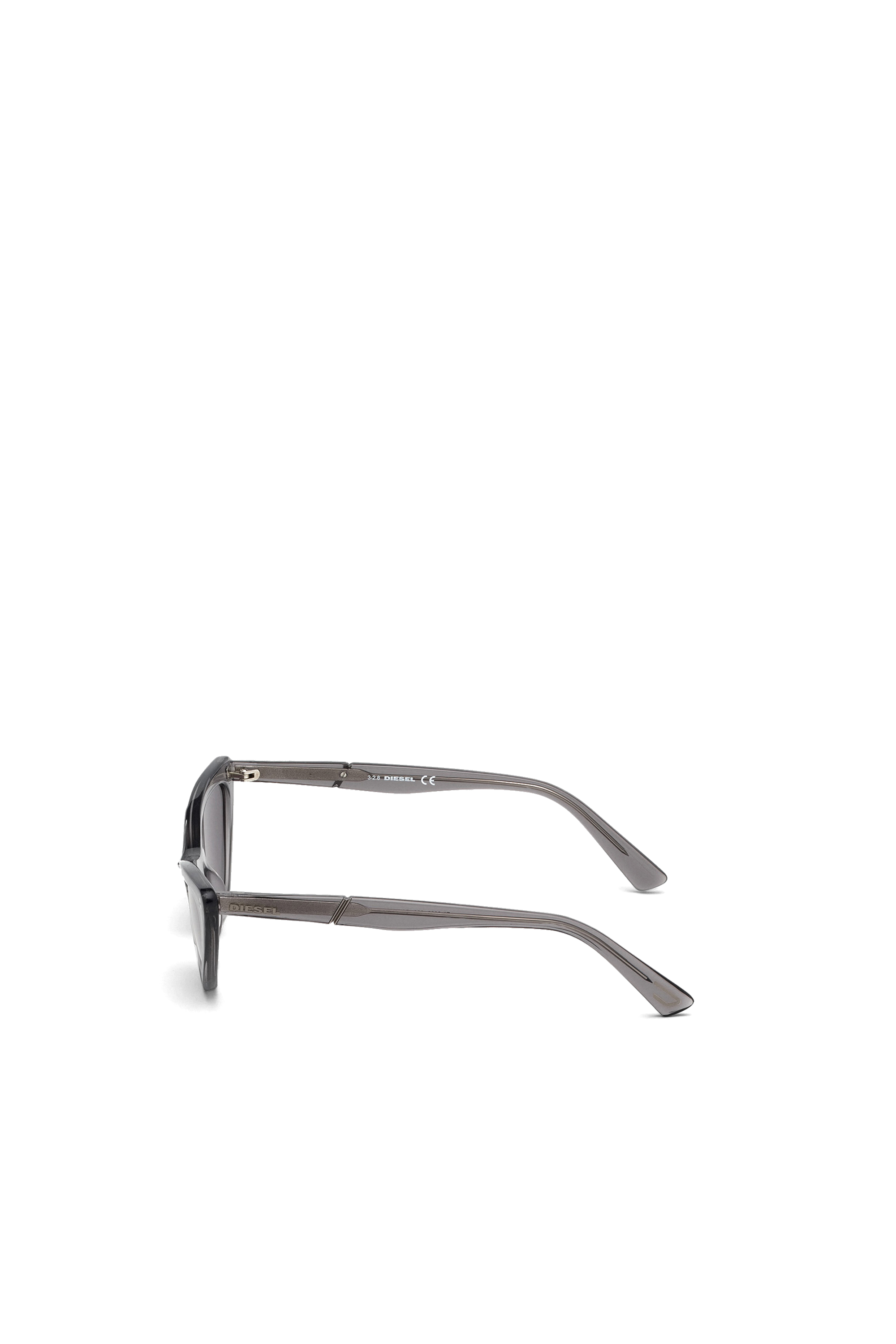 DL0303, 