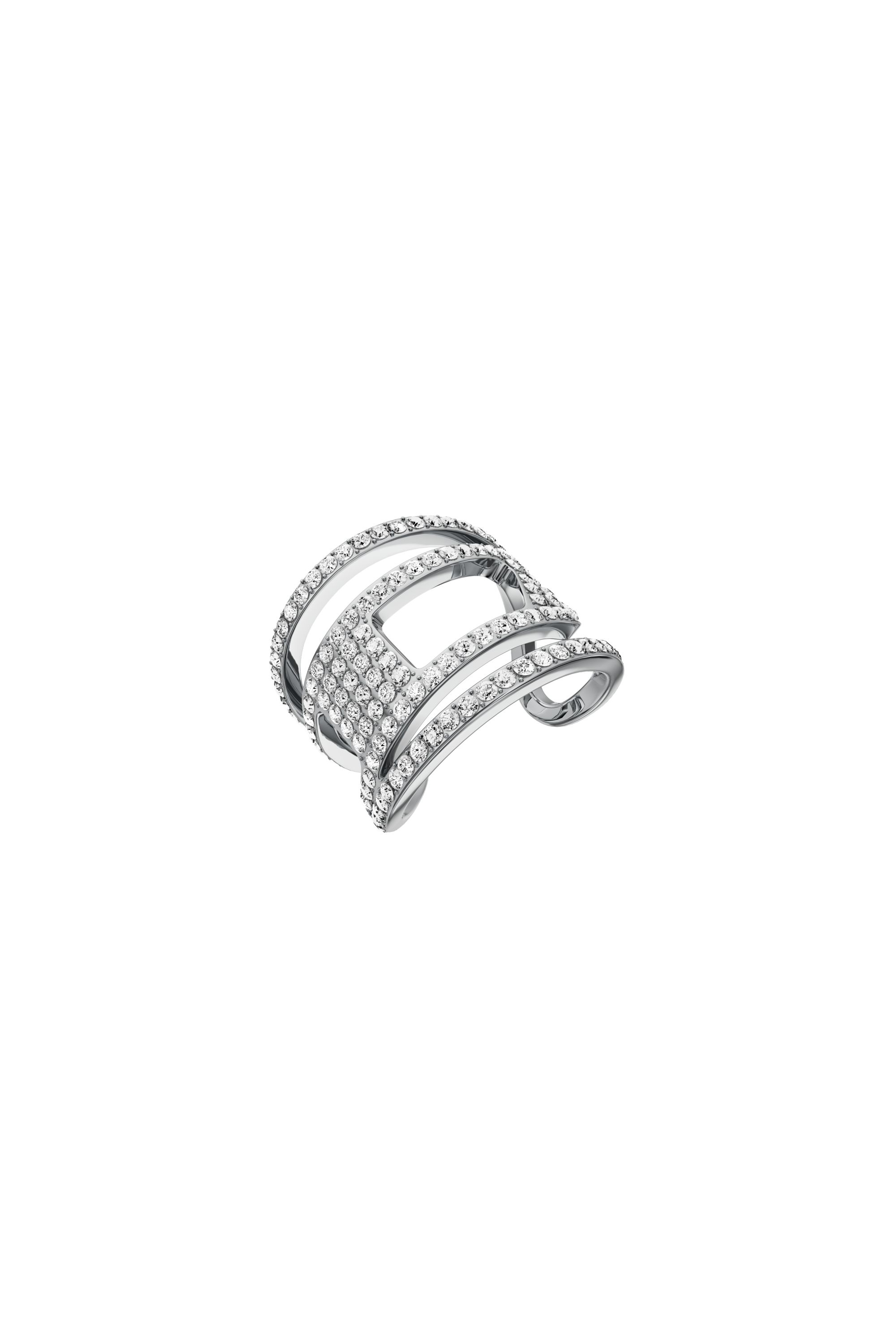 DX1705040 JEWELLERY