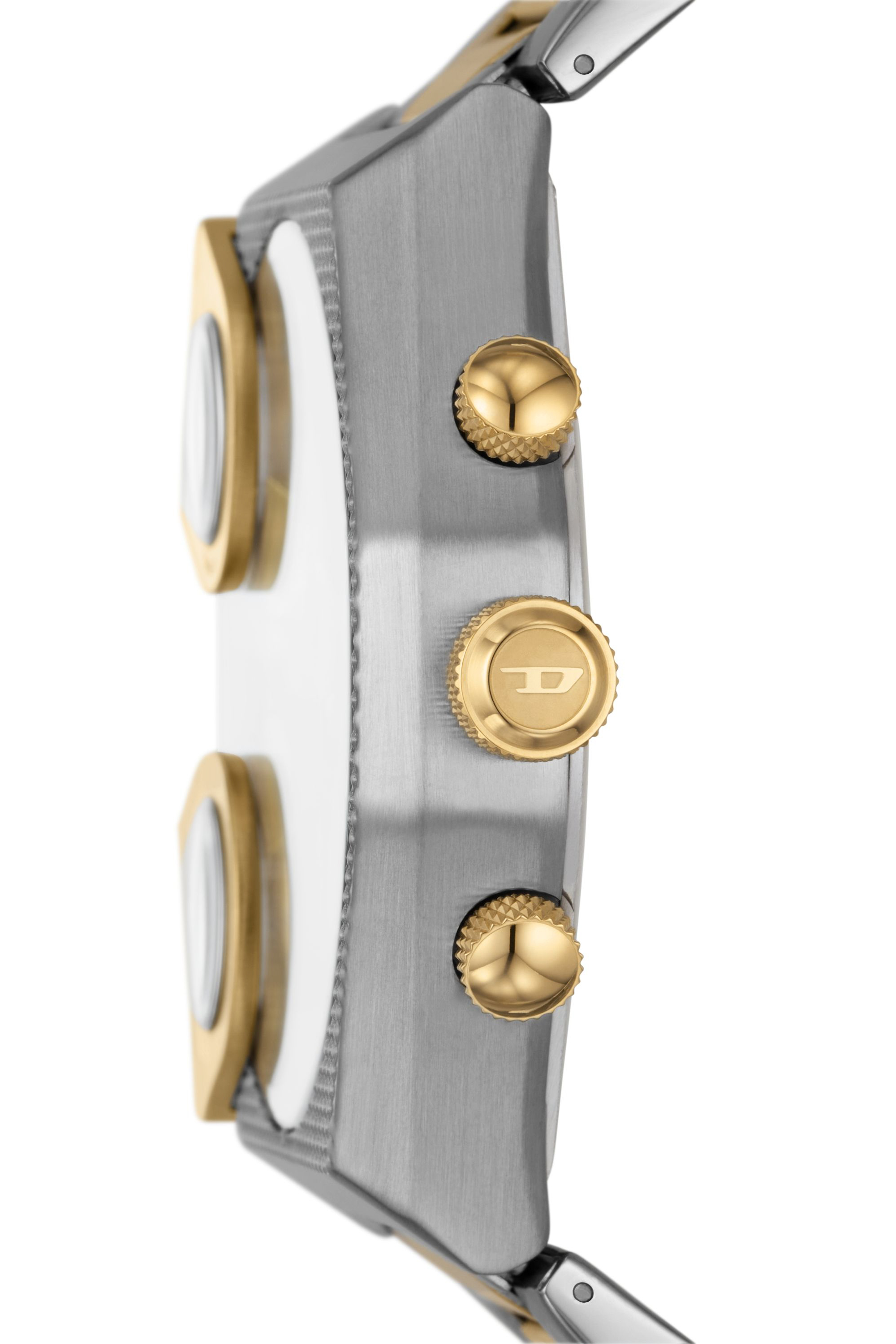 シルバー・ゴールドセット DUNLOP ダンロップ スリクソン ZXi7 アイアンセット 6本組(5-P