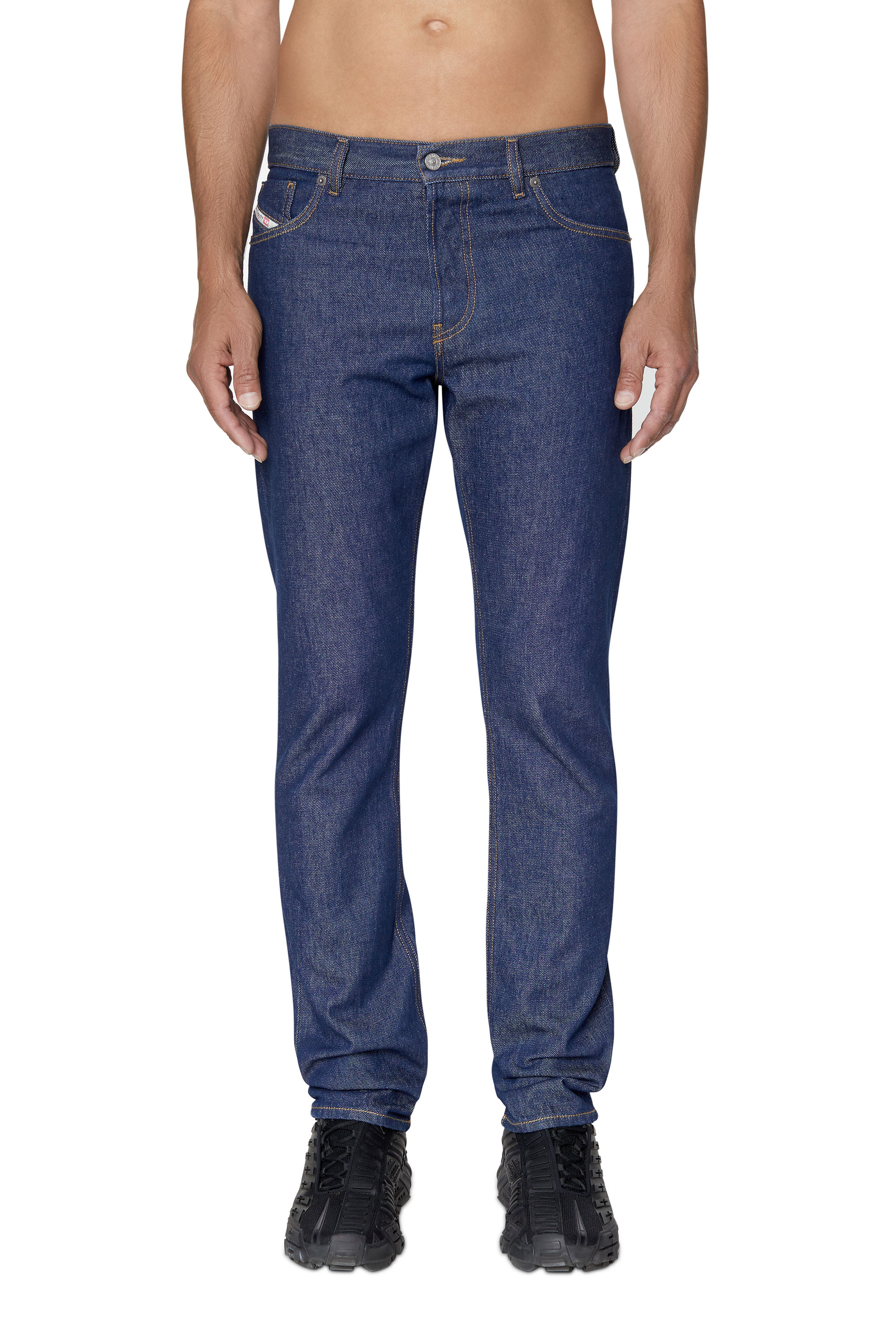 【関税込み】Diesel ブルー 1956 ジーンズ A03568_Z9B85_01_C.jpg