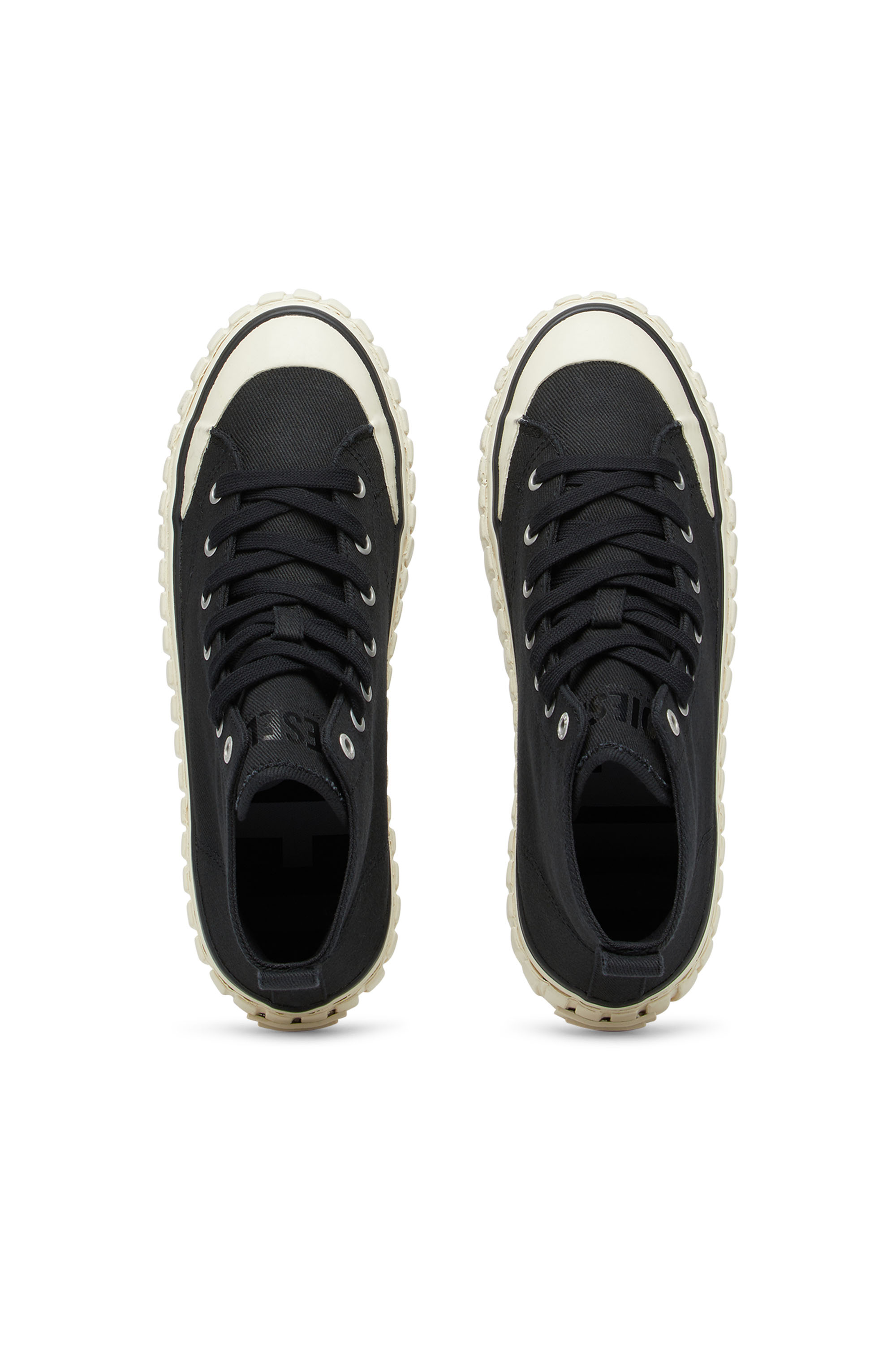 ❀なつ❀です(*^^*) S-HANAMI MID W