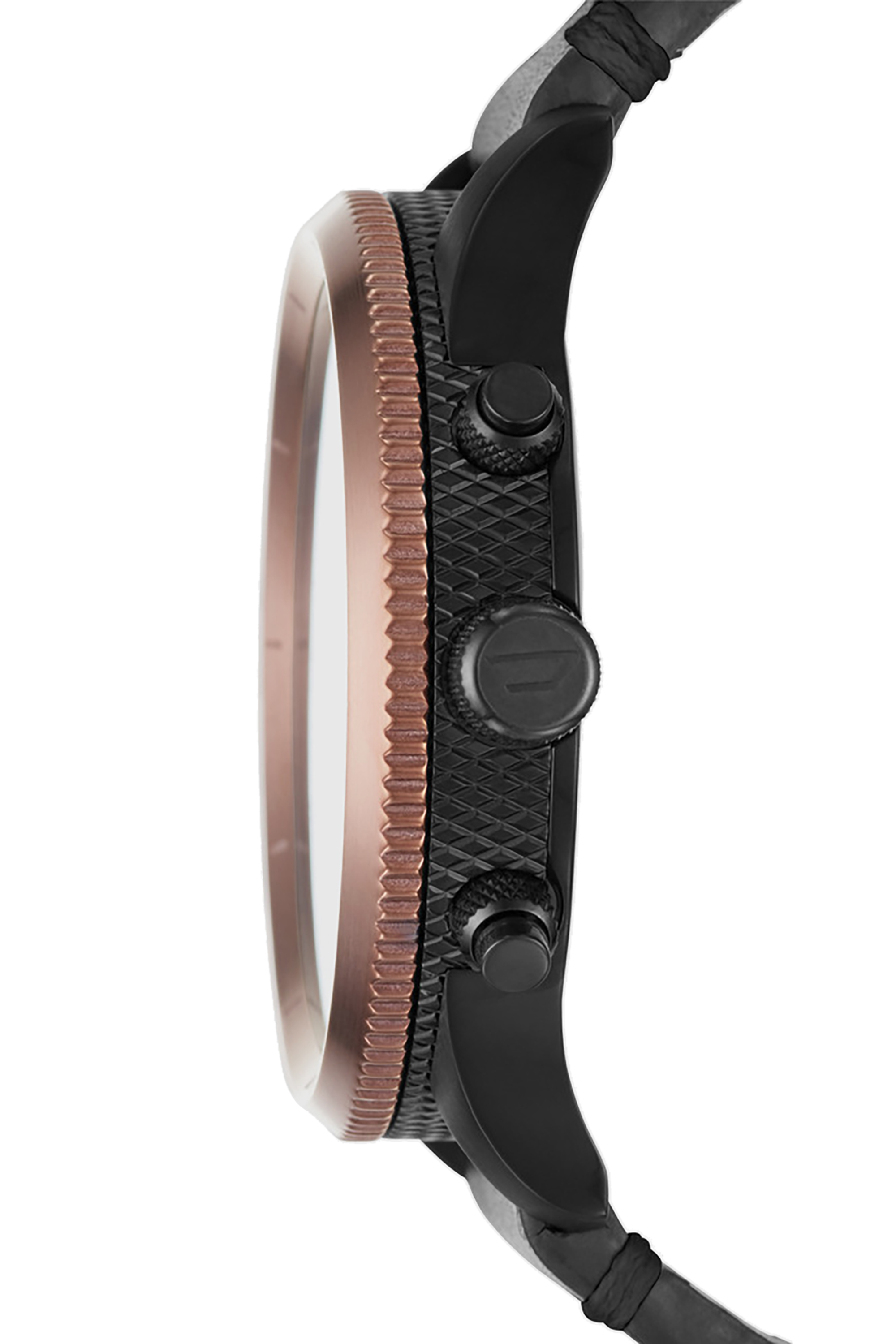 Mens DZ4445 Watch | Diesel Online Store