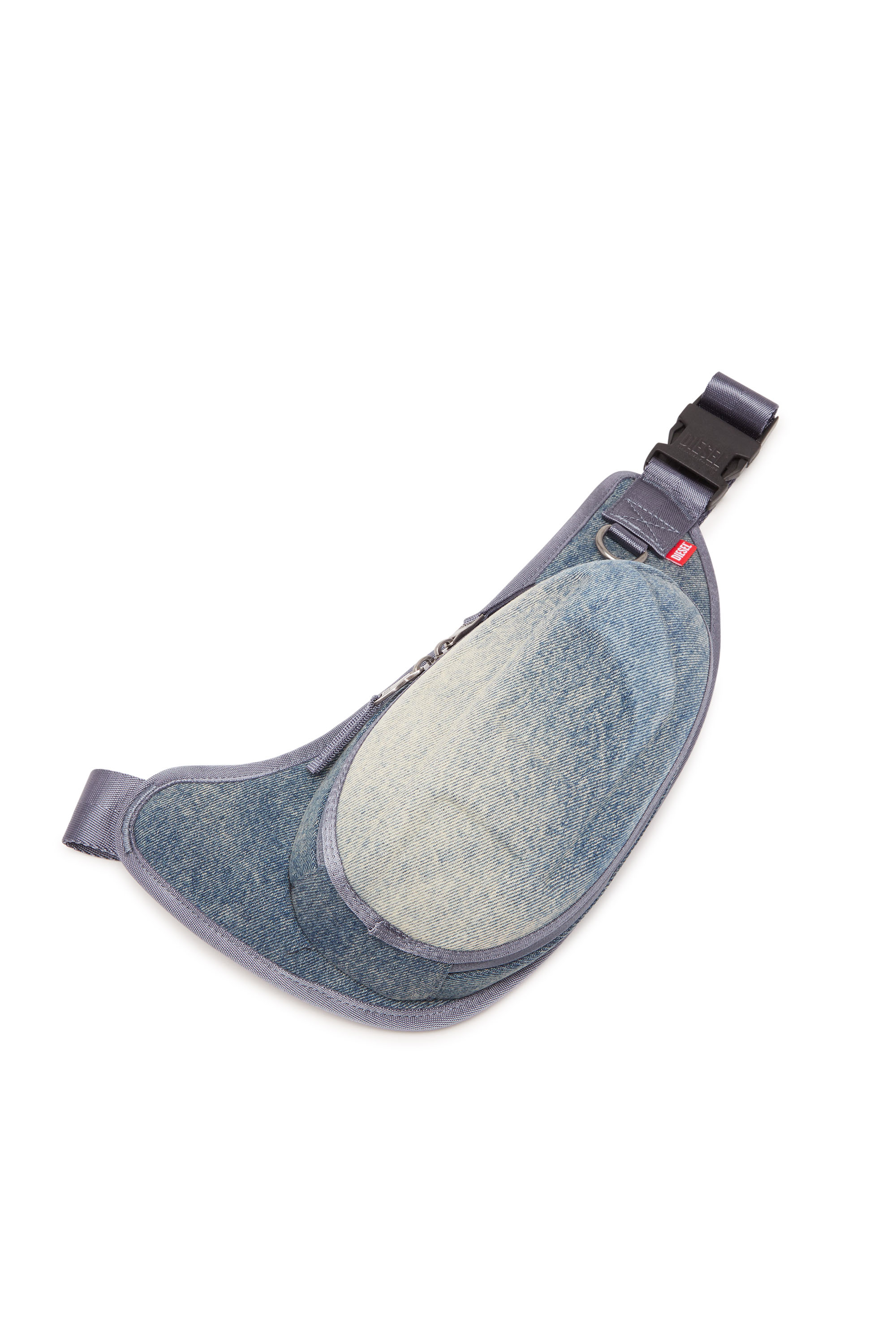 1DR-POD CROSSBODY