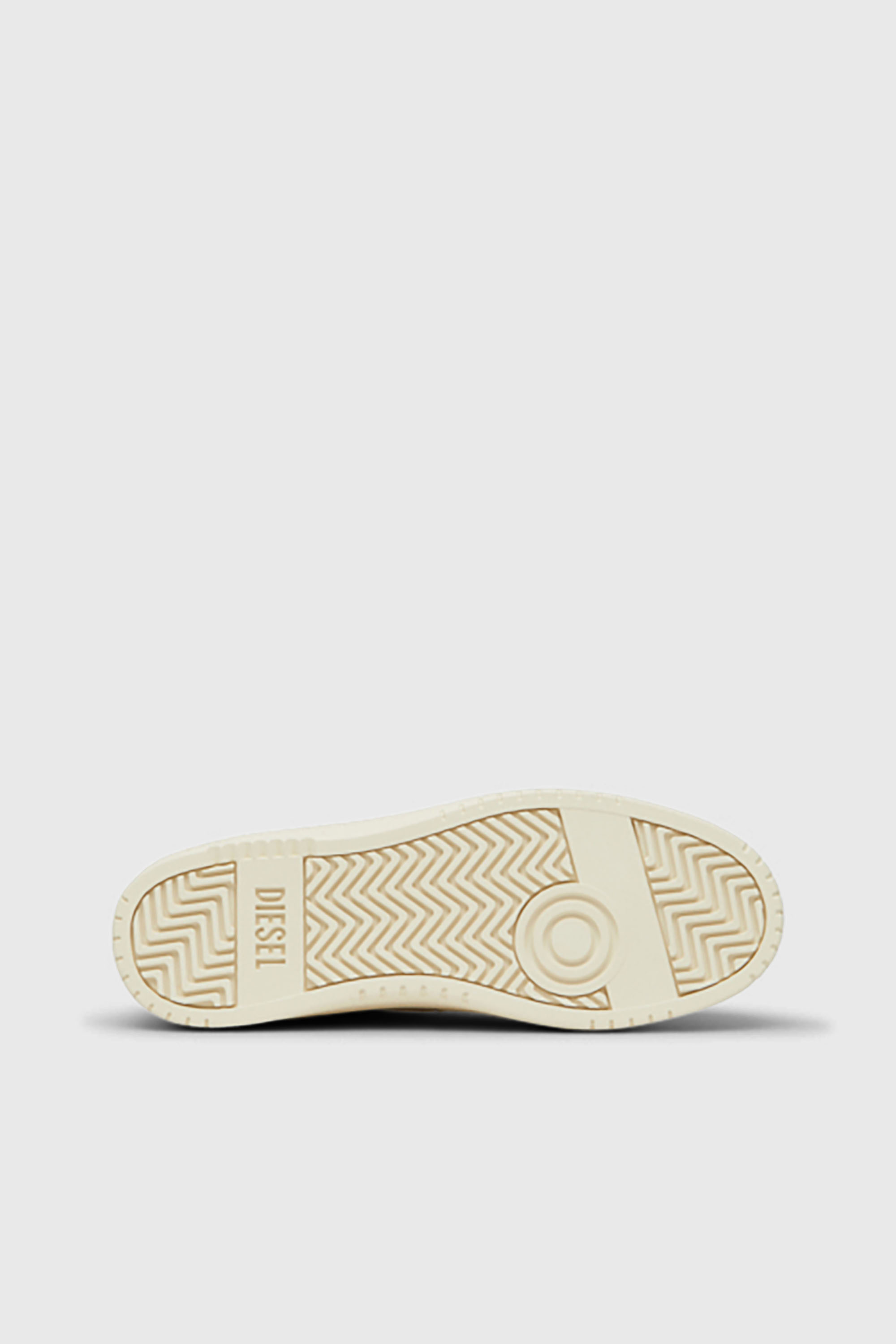 Diesel - S-TRACKER-D LOW, S-Tracker-D-Zapatillas bajas Hombre in Multicolor - 5
