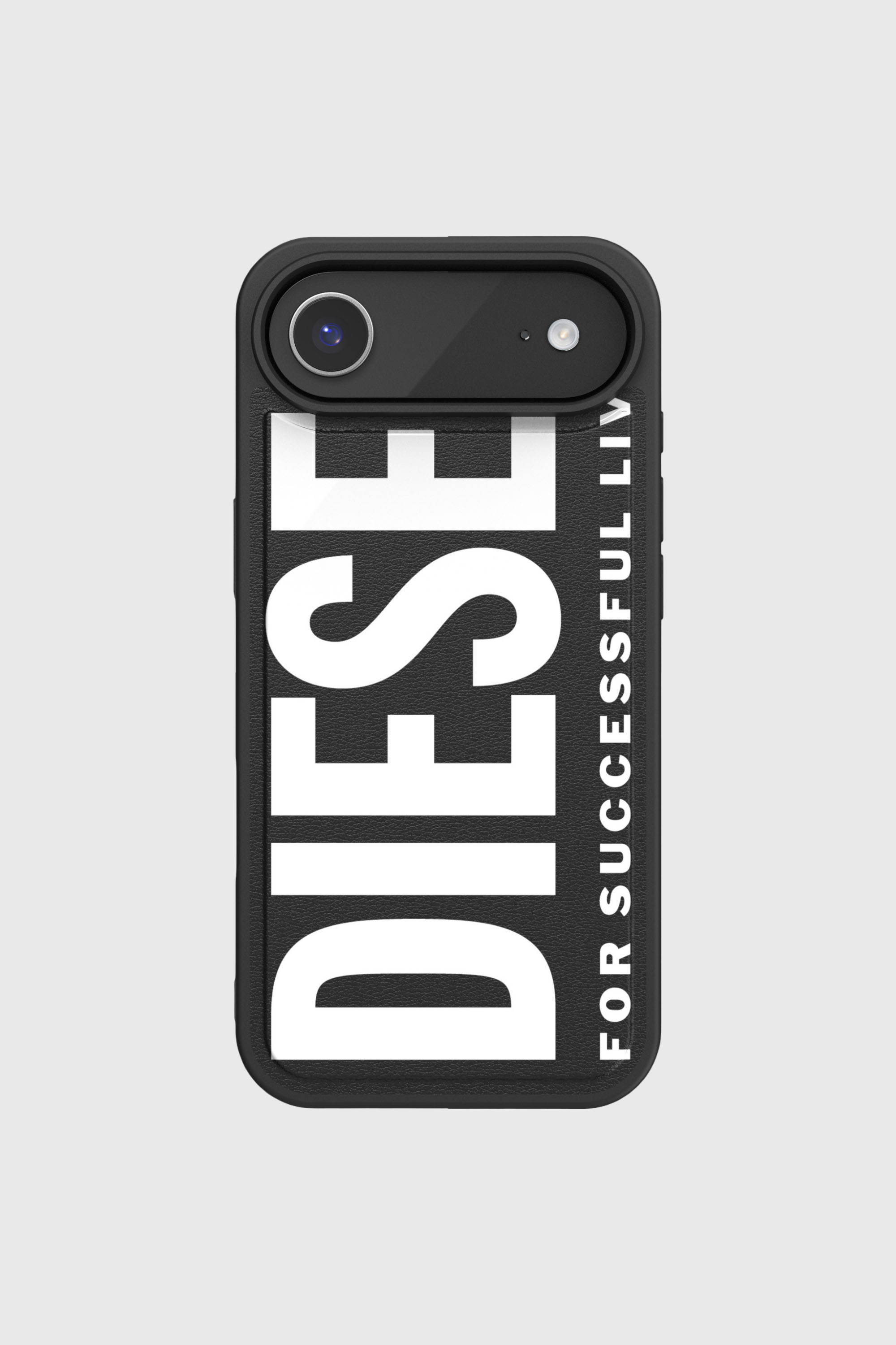 Moulded case with magsafe for iPhone 17 air