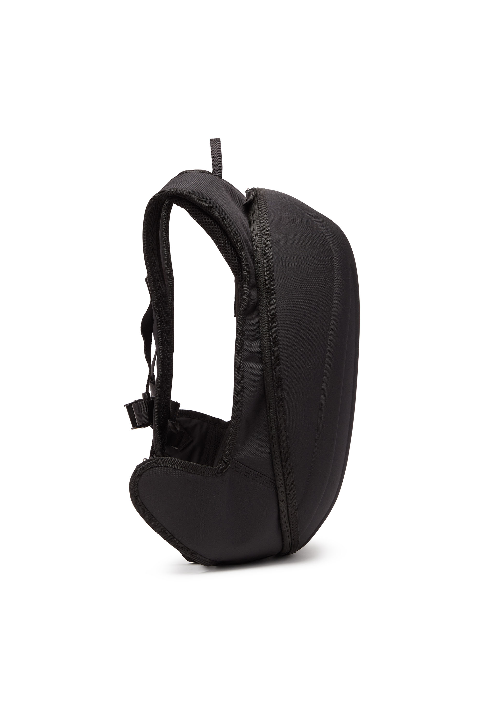 1DR-POD BACKPACK Man: Hard shell backpack | Diesel