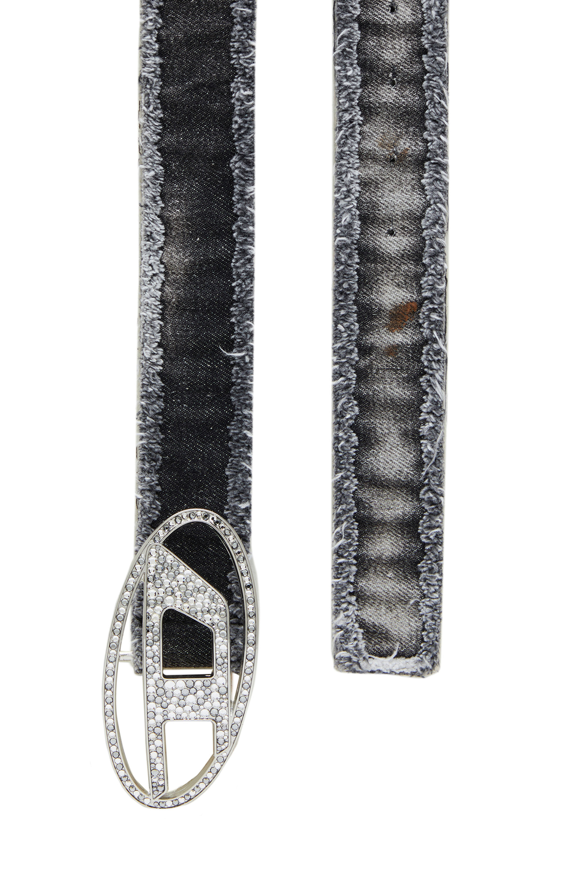 小物 MURRAL Snow cover pearl belt il_340x270.4905538533_qbta.jpg