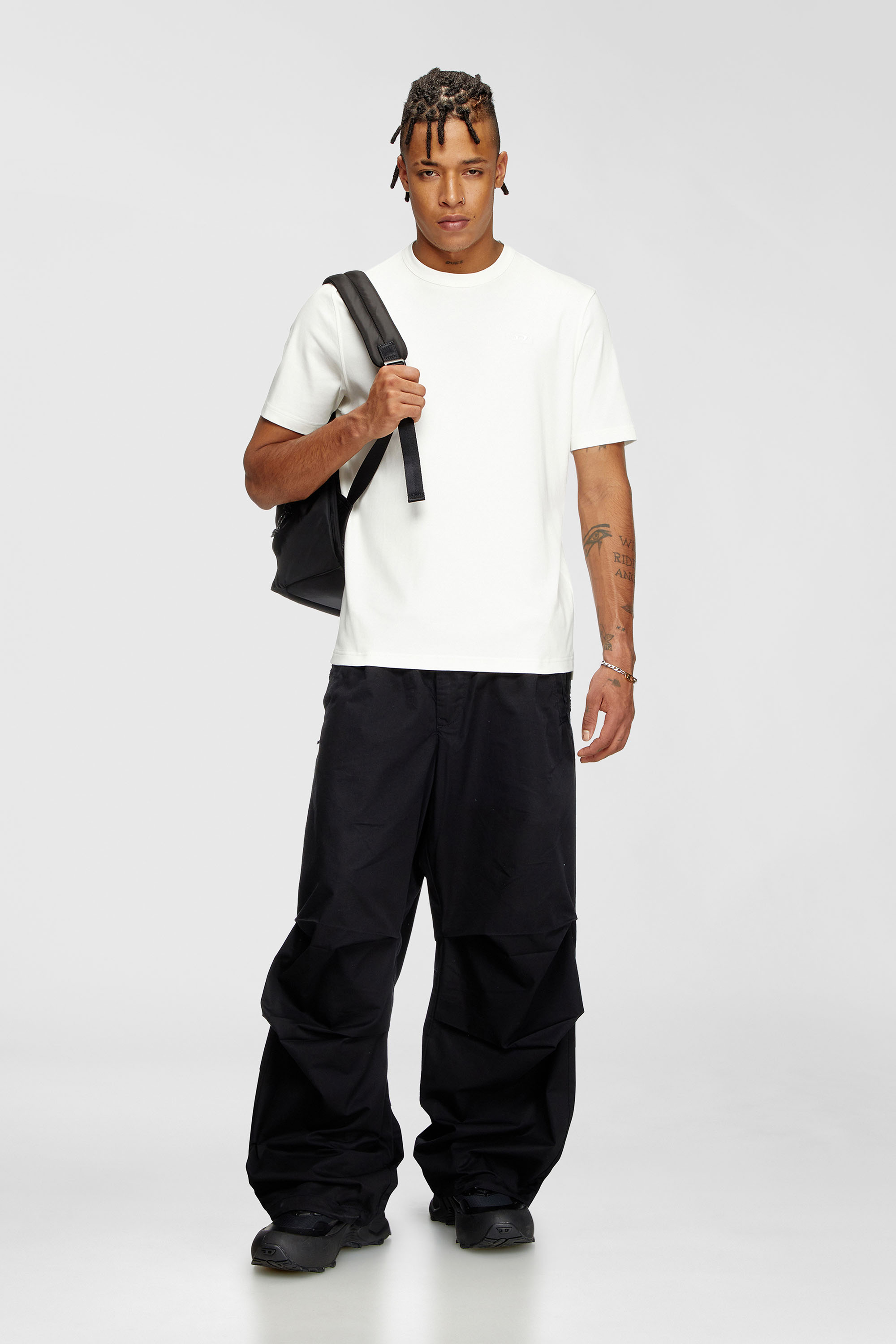 T-ADJUST-SLITS-R17