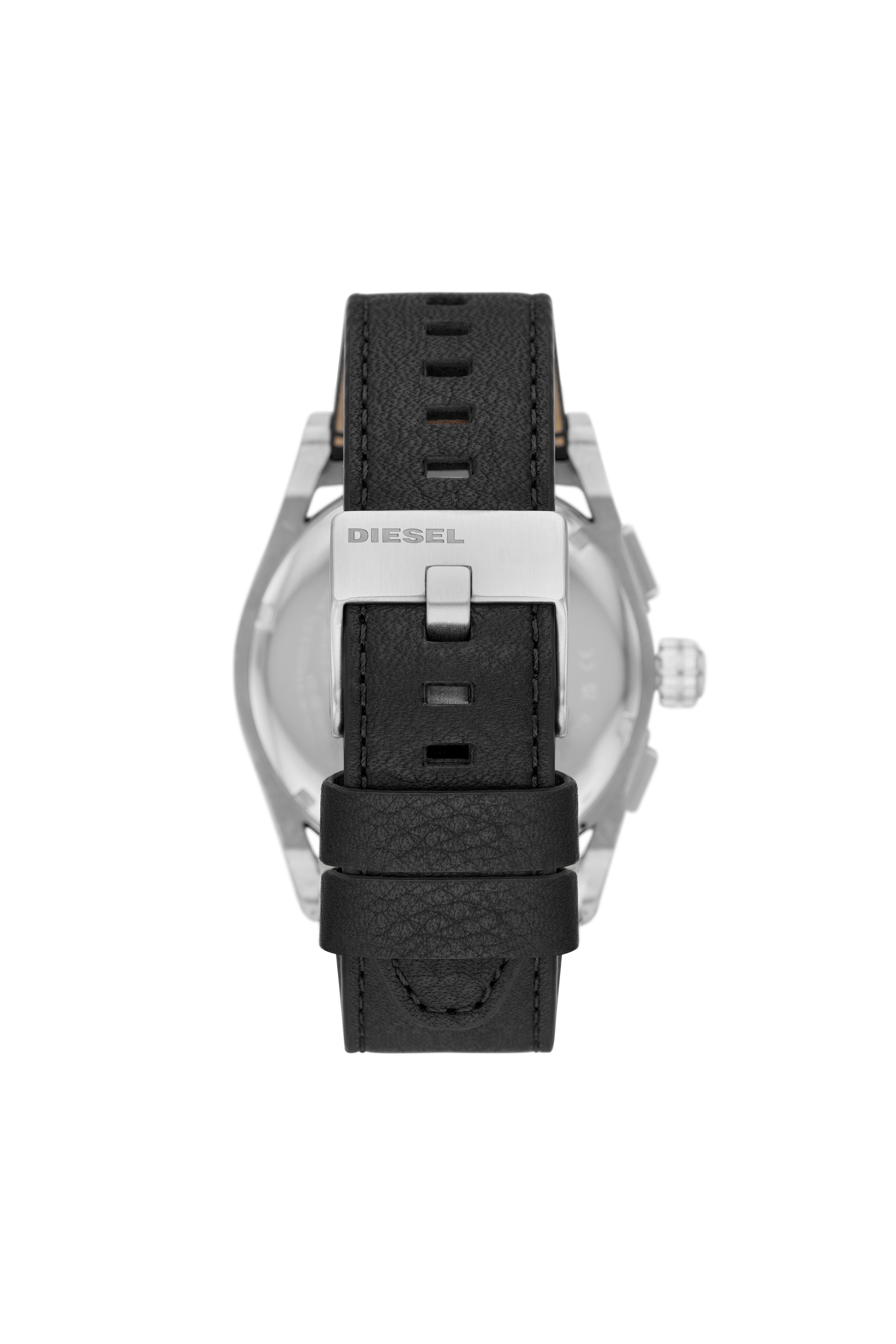 DZ4591, 