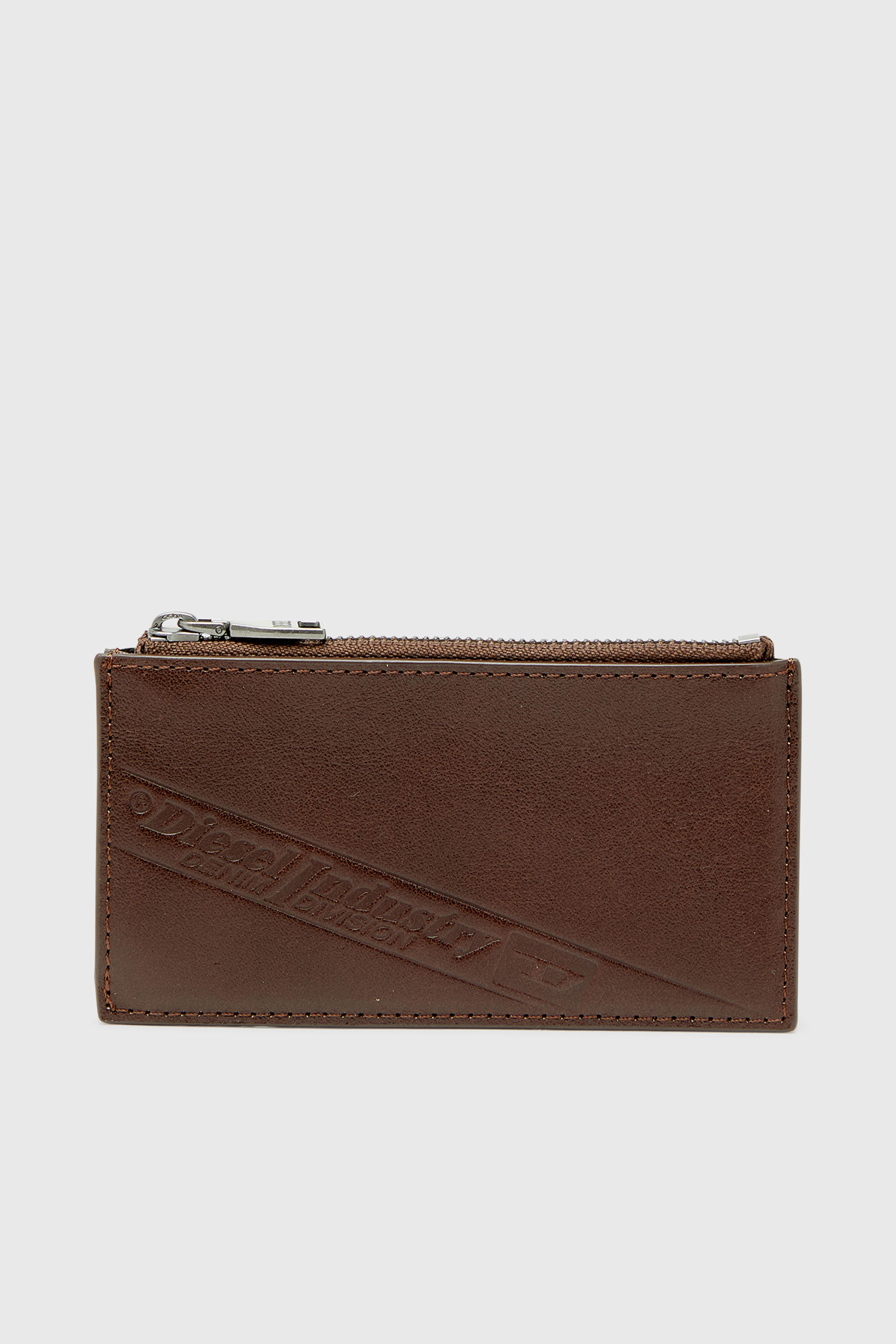 FLAG-D CARD HOLDER III