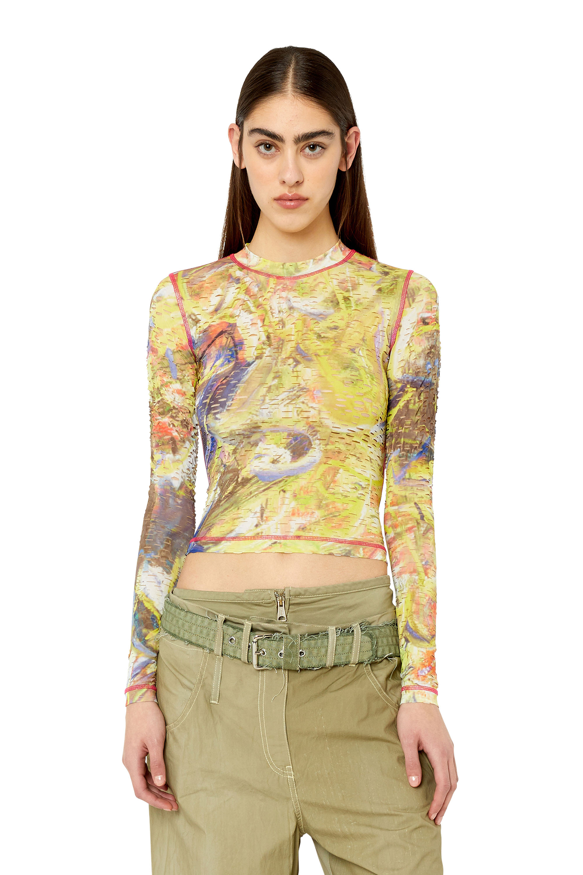 ゆうき BORDERLESS 420ML-T A08608_0GYCP_295A_F.jpg