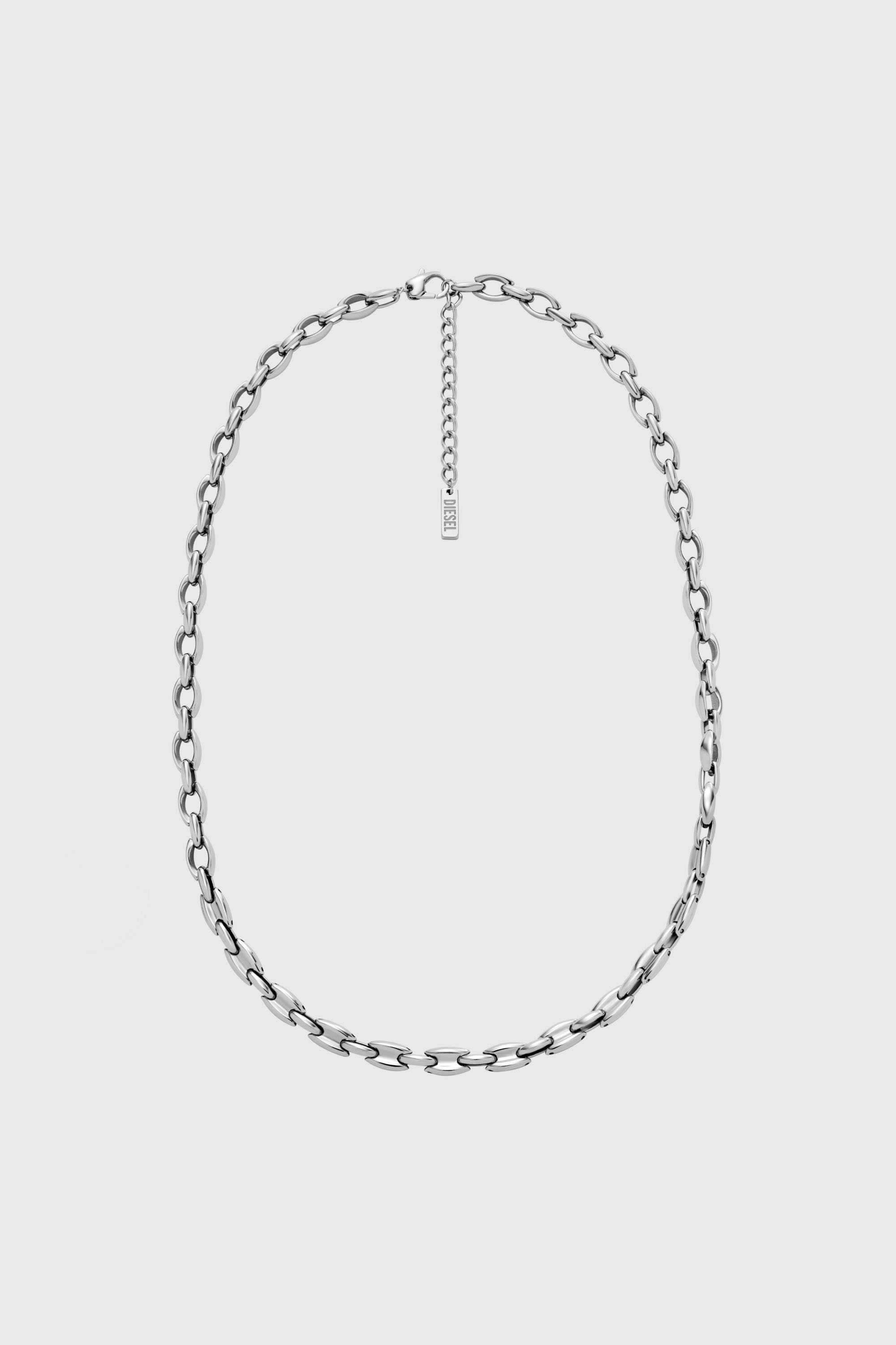 DX1582040 JEWEL