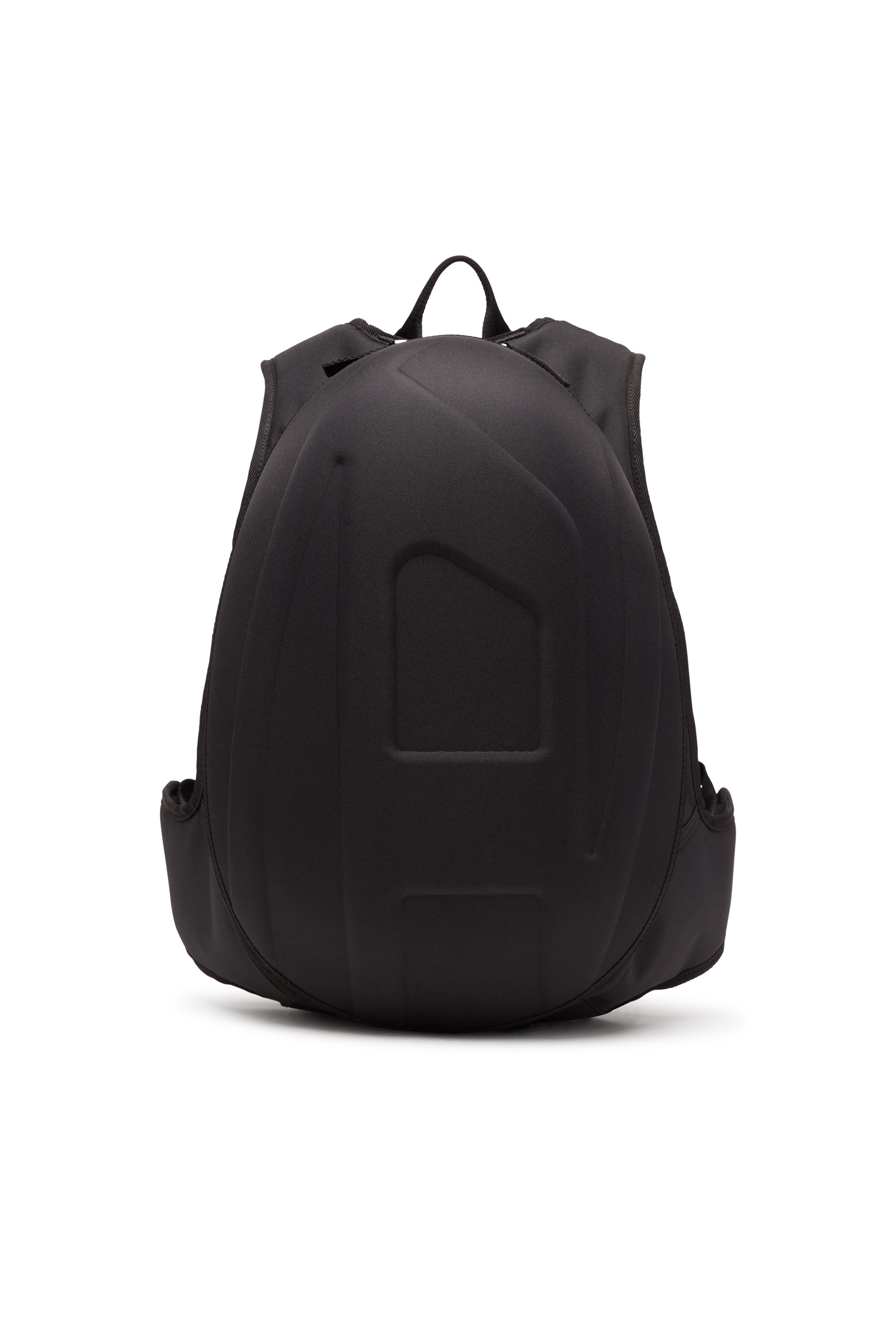 1DR-POD BACKPACK, 