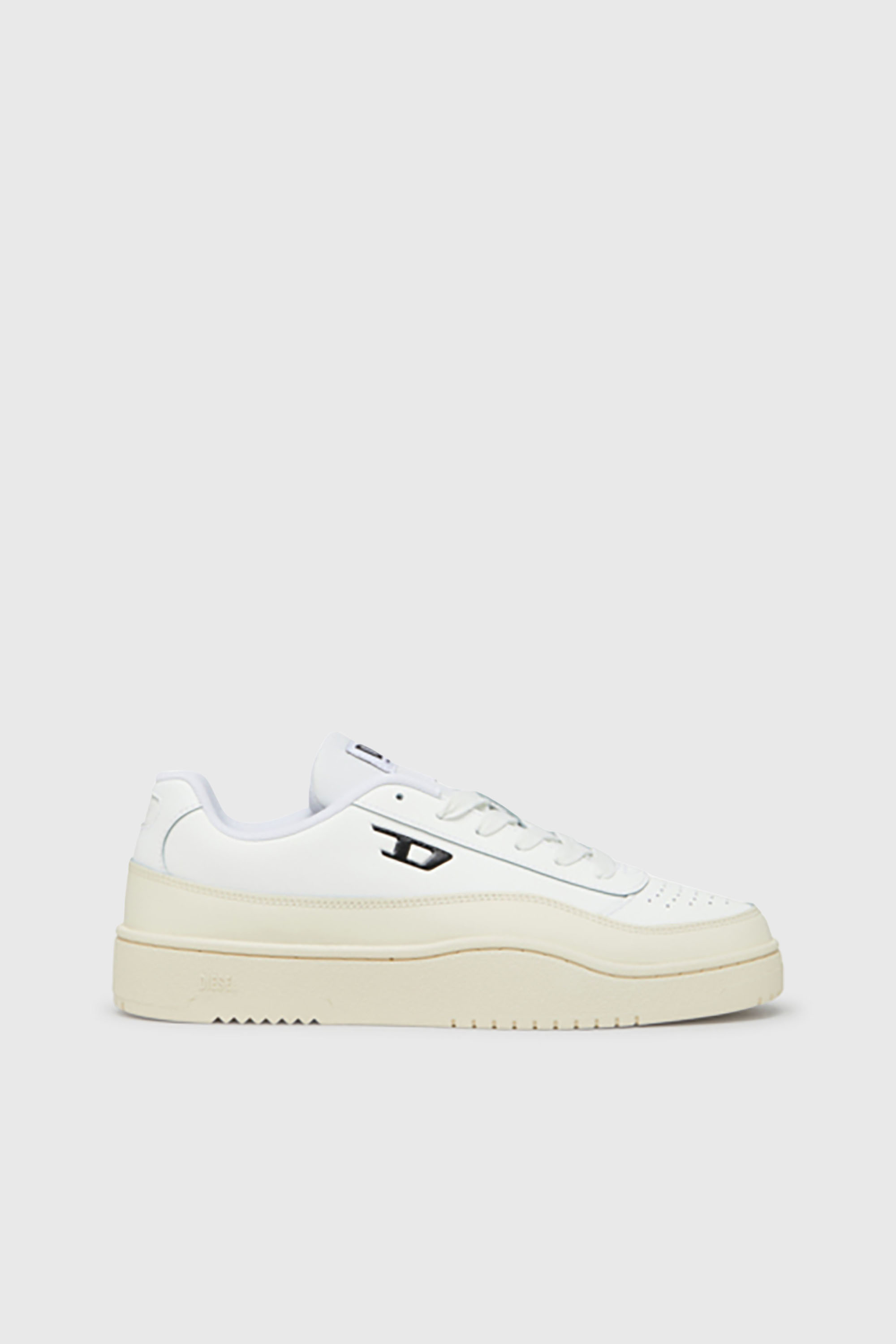 S-TRACKER-D LOW