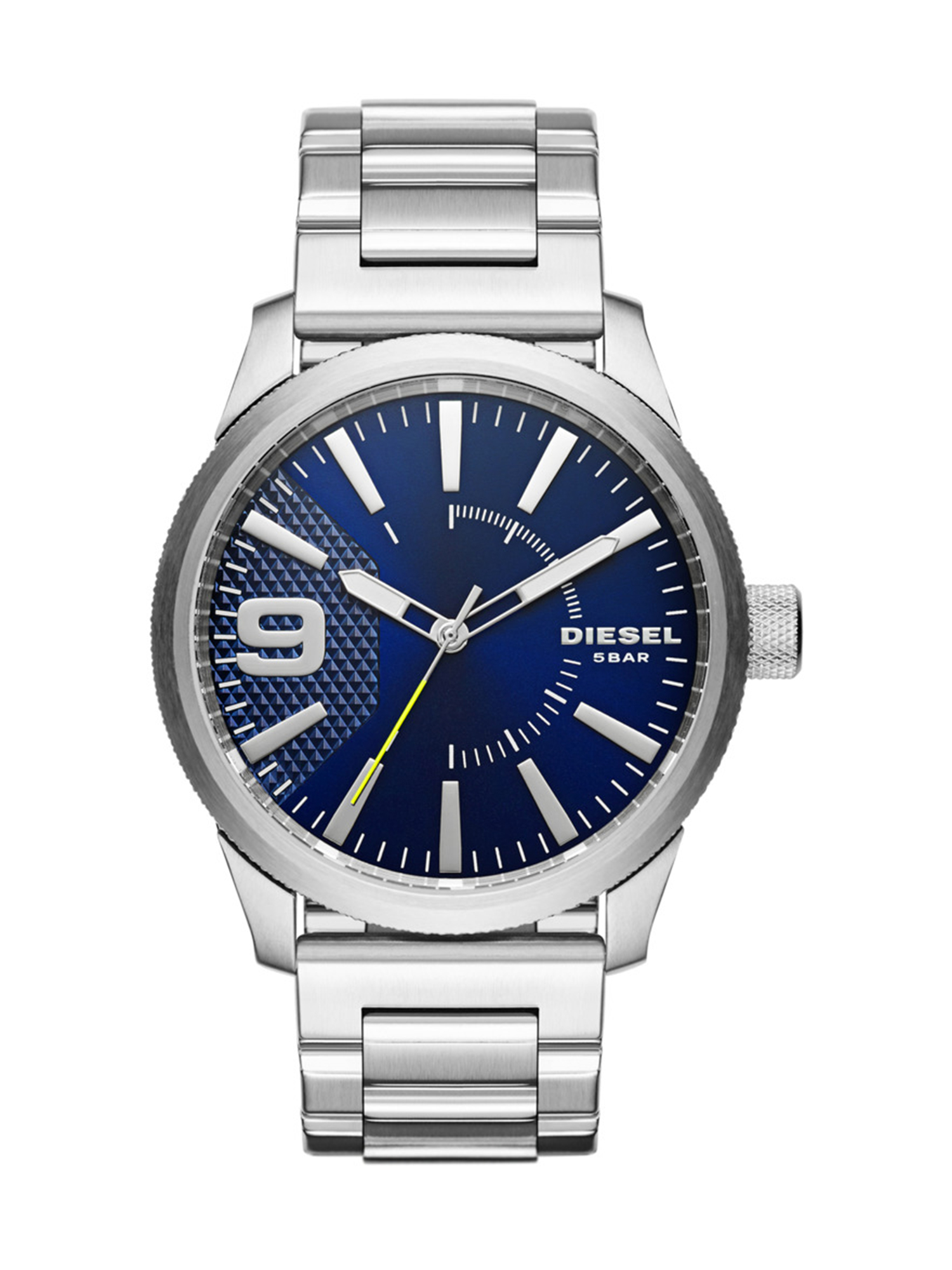 Mens DZ1763 Watch | Diesel Online Store