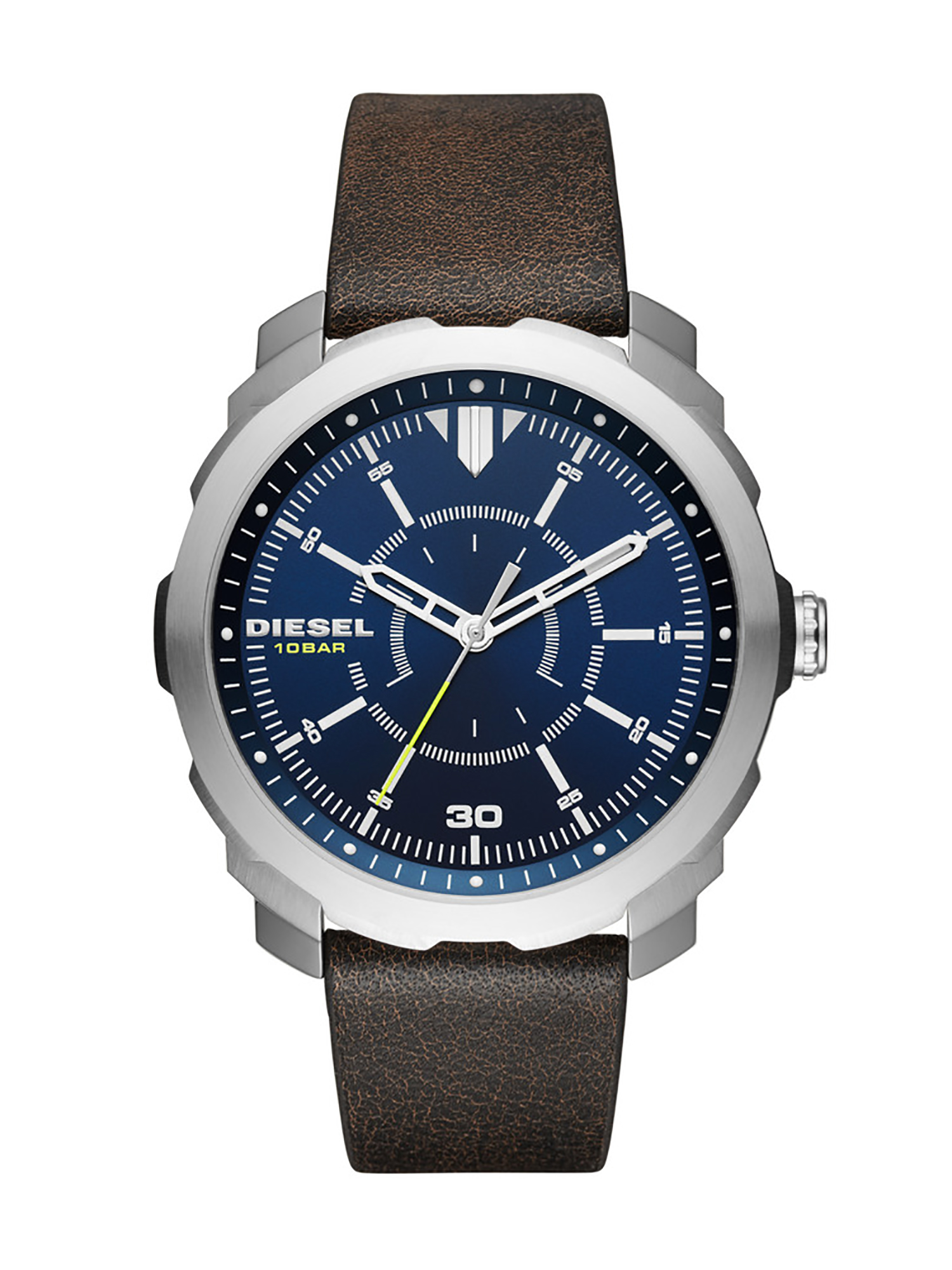 Mens DZ1787 Watch | Diesel Online Store