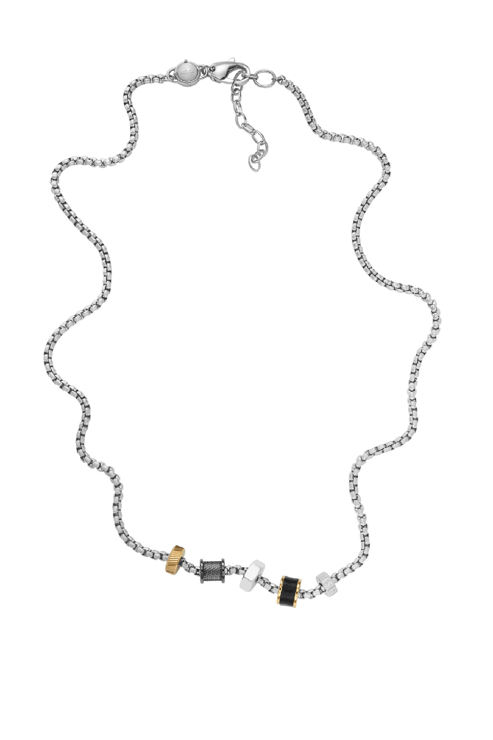 【新品】CDL Eternity Neckless 新品】CDL Eternity Neckless CDL JEWELRY SERIES Pre-Order Now