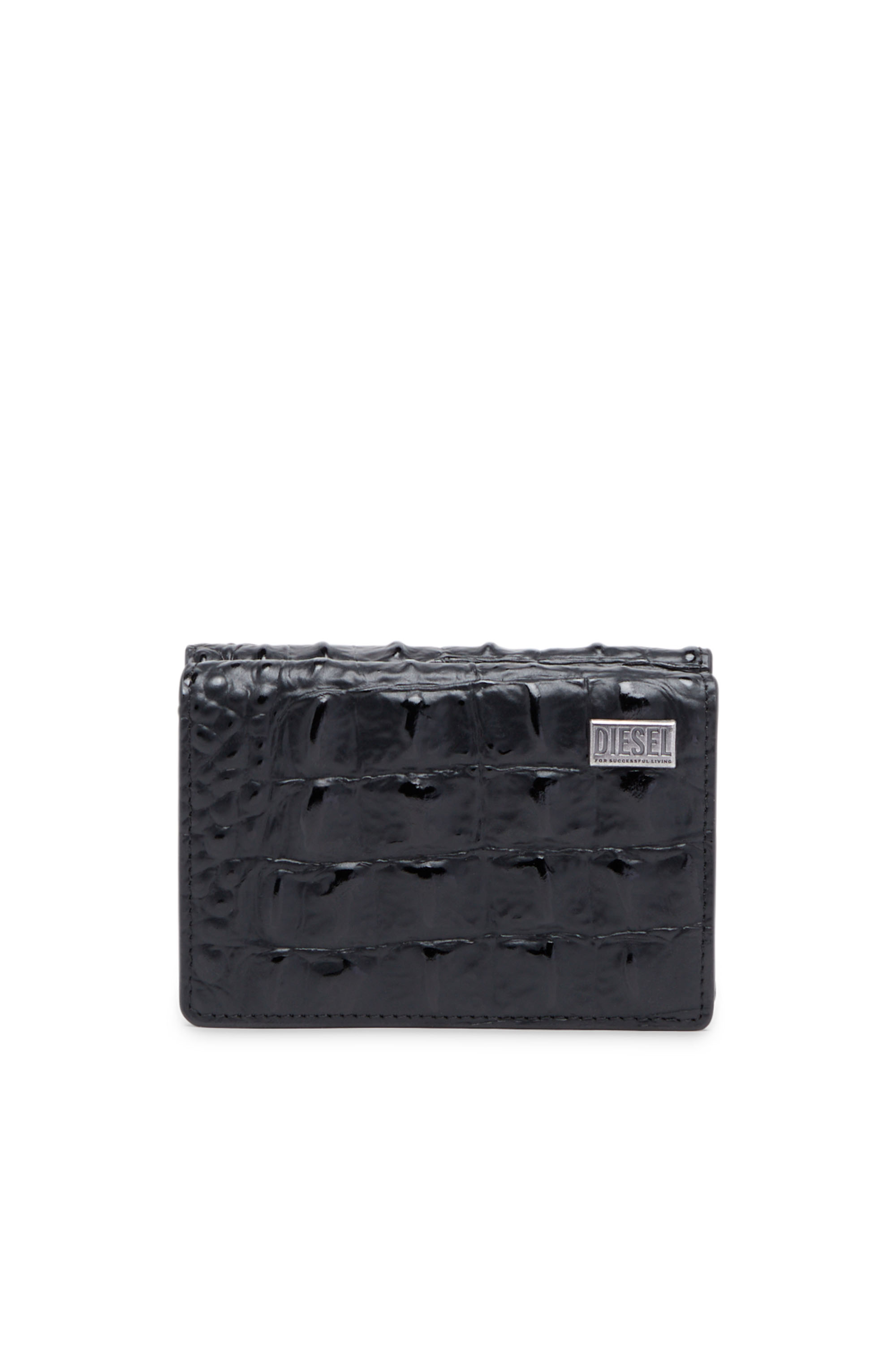★CARLYN★ Pave Wallet 4colors_W72102010 CARLYN_GLOBAL