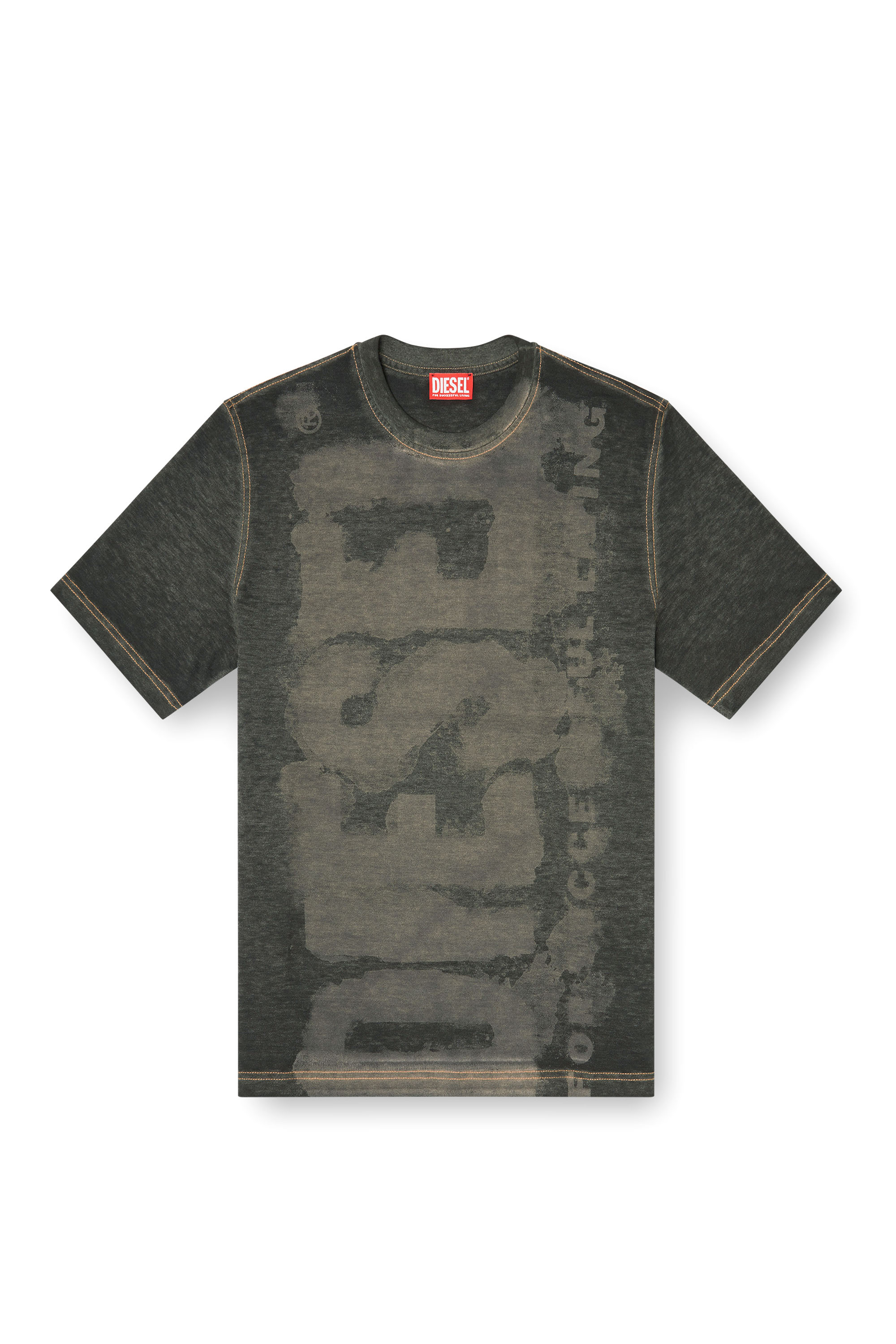 Diesel Tシャツ A17255_0EGBJ_9XXA_I.jpg