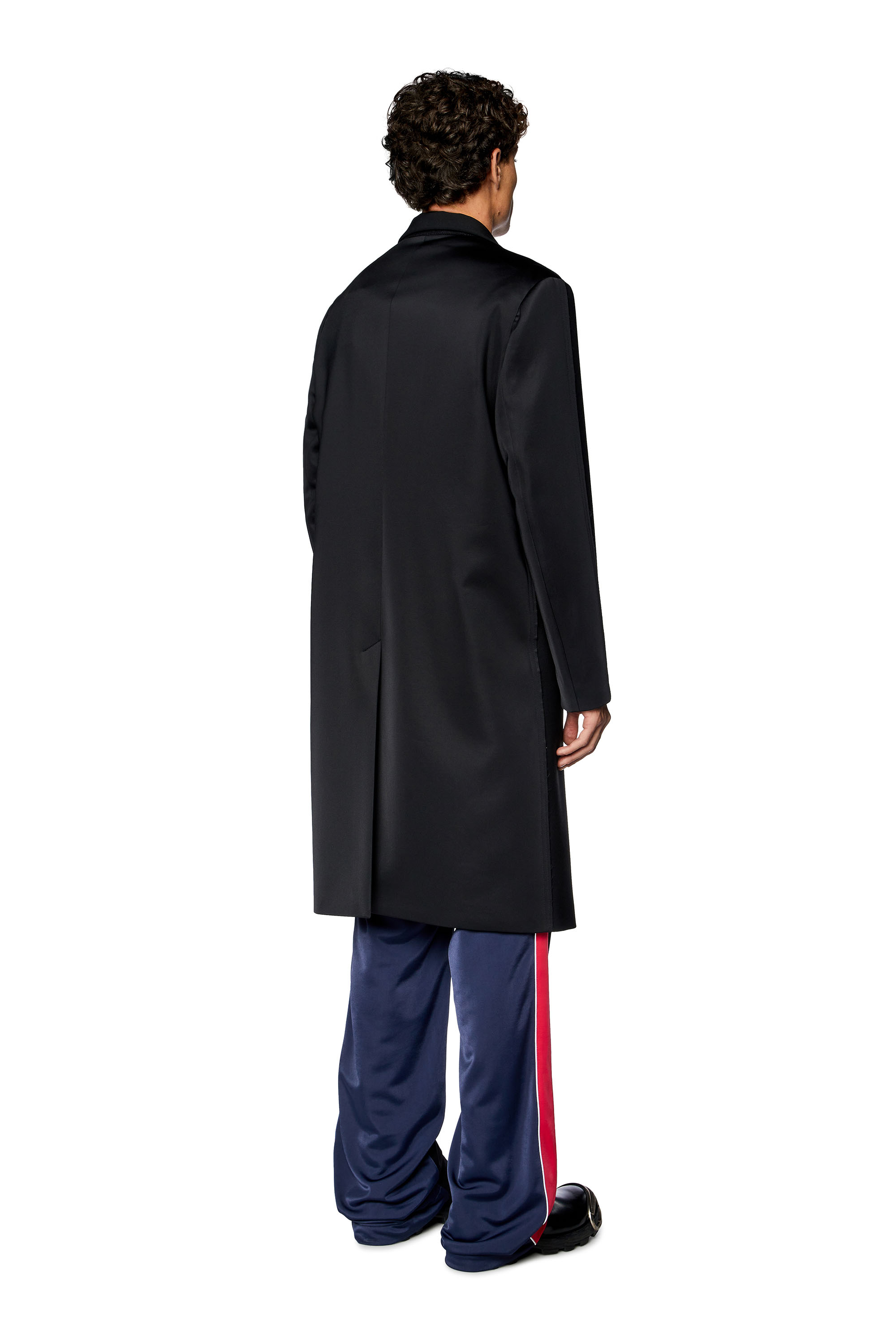 I HYBRID STORM COAT アイuniversal products Women's Epsilon 2 Softshell - Stormtech USA Retail