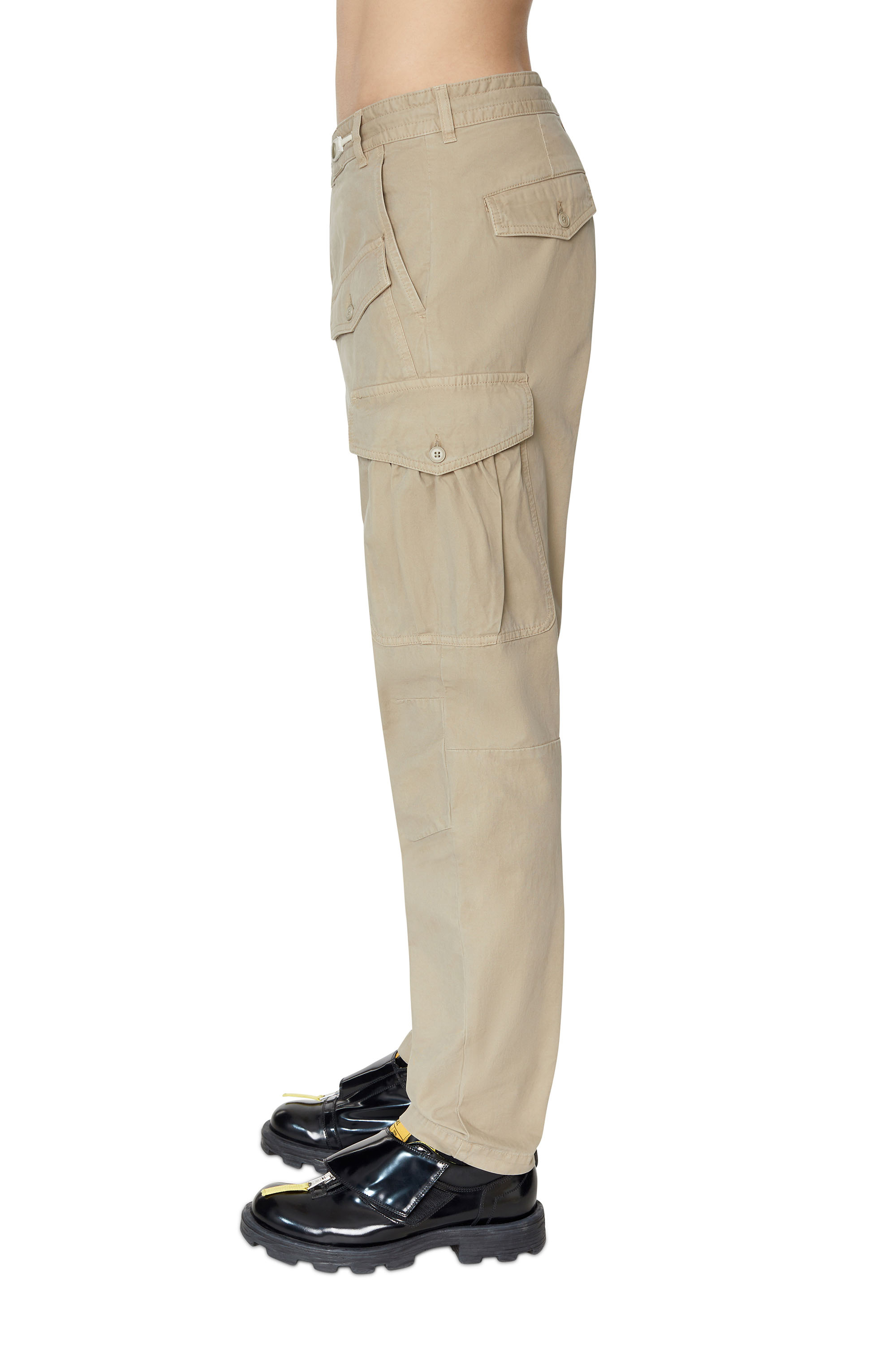 新品 DIESEL TEPPHAR L.30 TROUSERS W36 XL DIESEL TEPPHAR-X L.32 TROUSERS Mens Apparel – ASPHALT