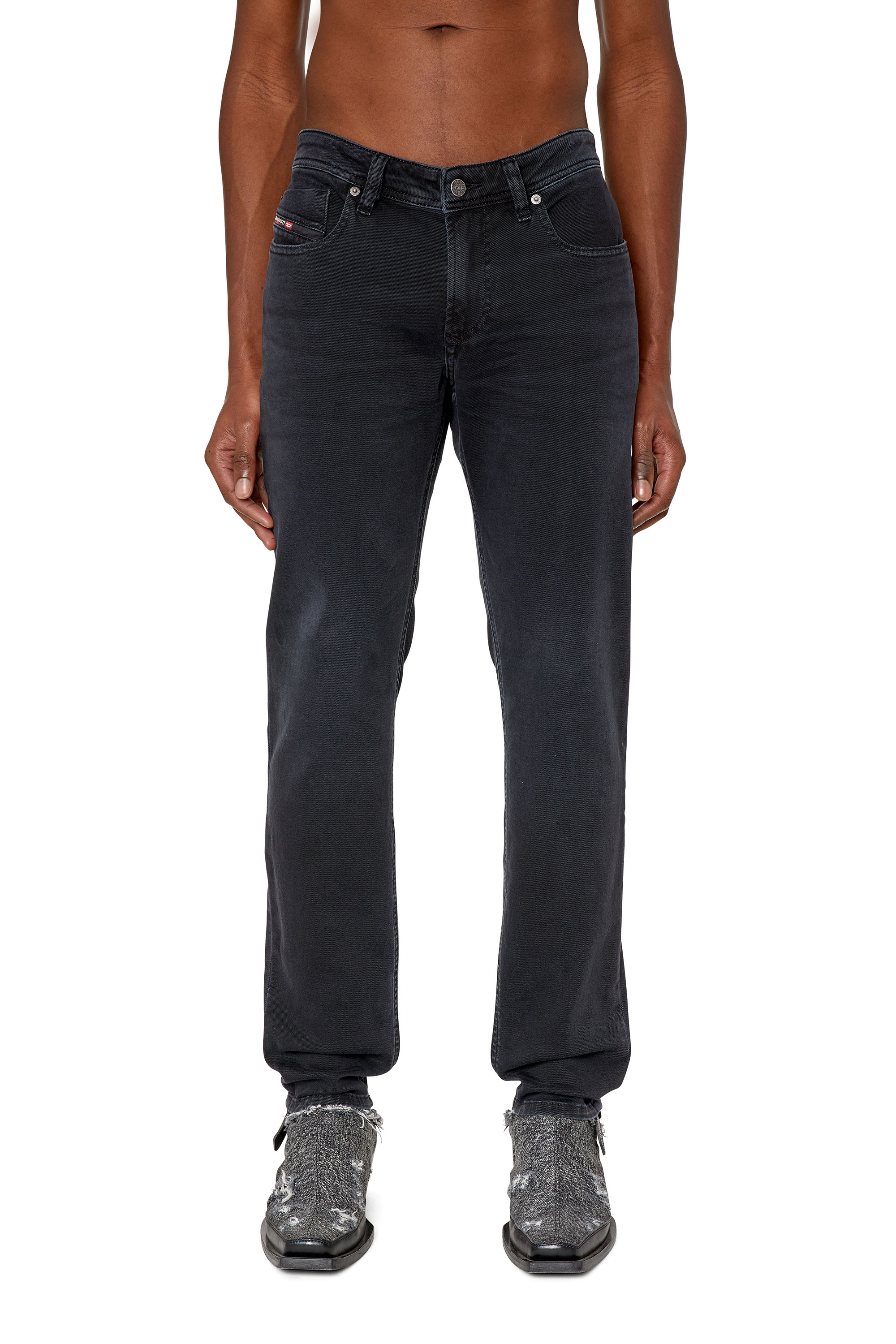 Skinny Jeans 1979 Sleenker 0QWTX