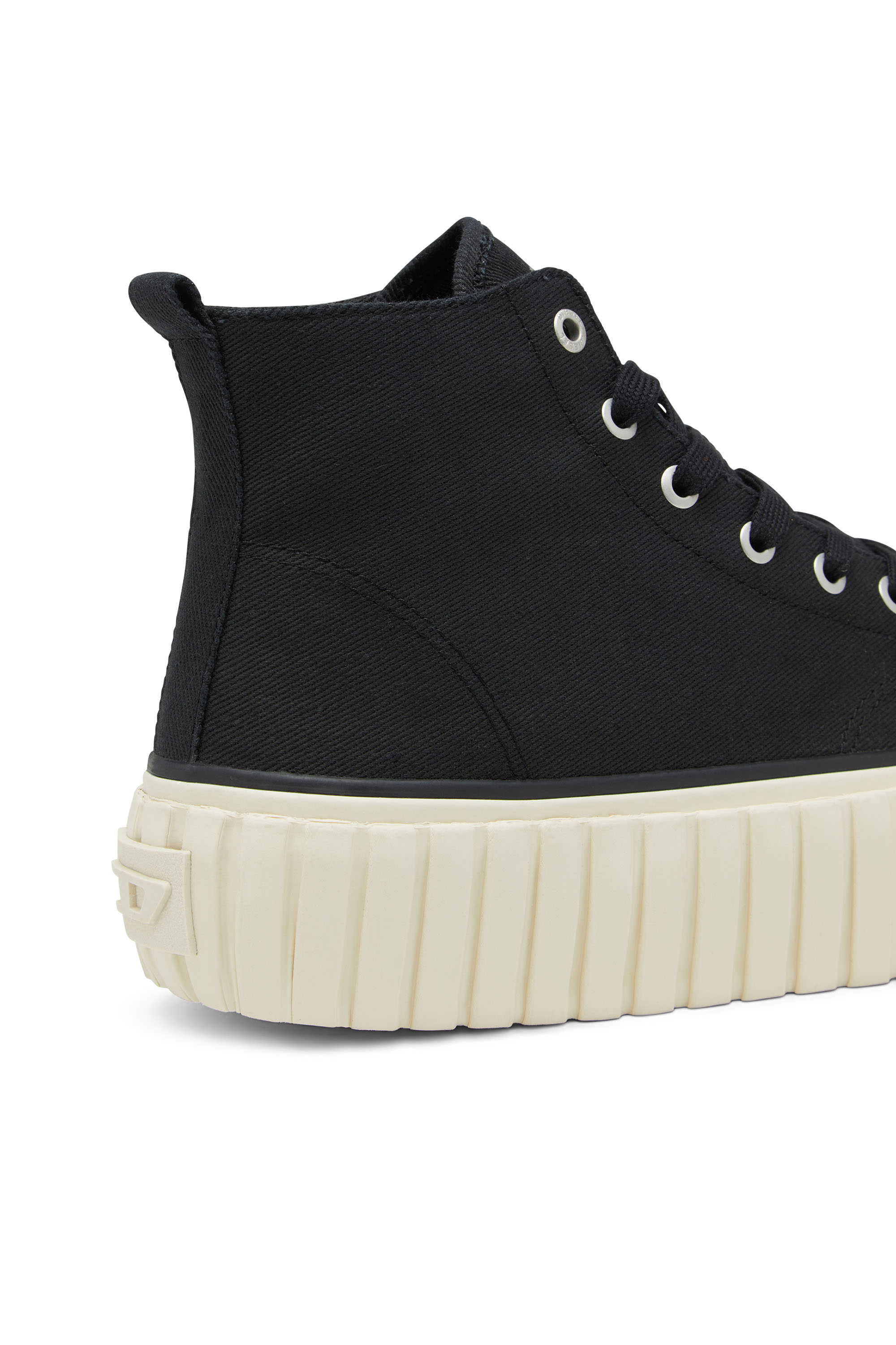 OMame★  Kamen Rider TMS148 Kamen Rider No.1 & Cyclone 1/6th Scale