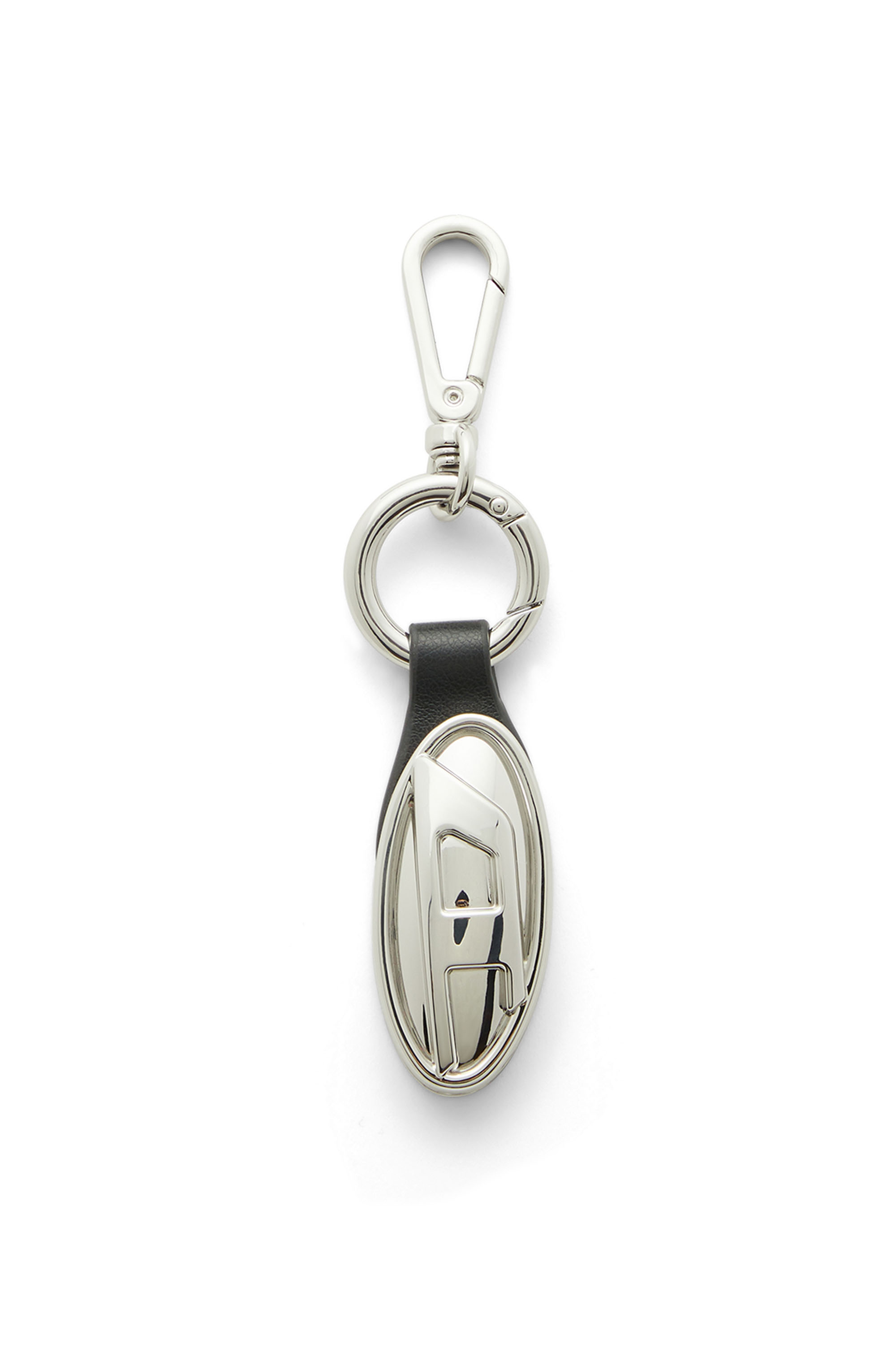 GRAB-D 2.0 CHARM