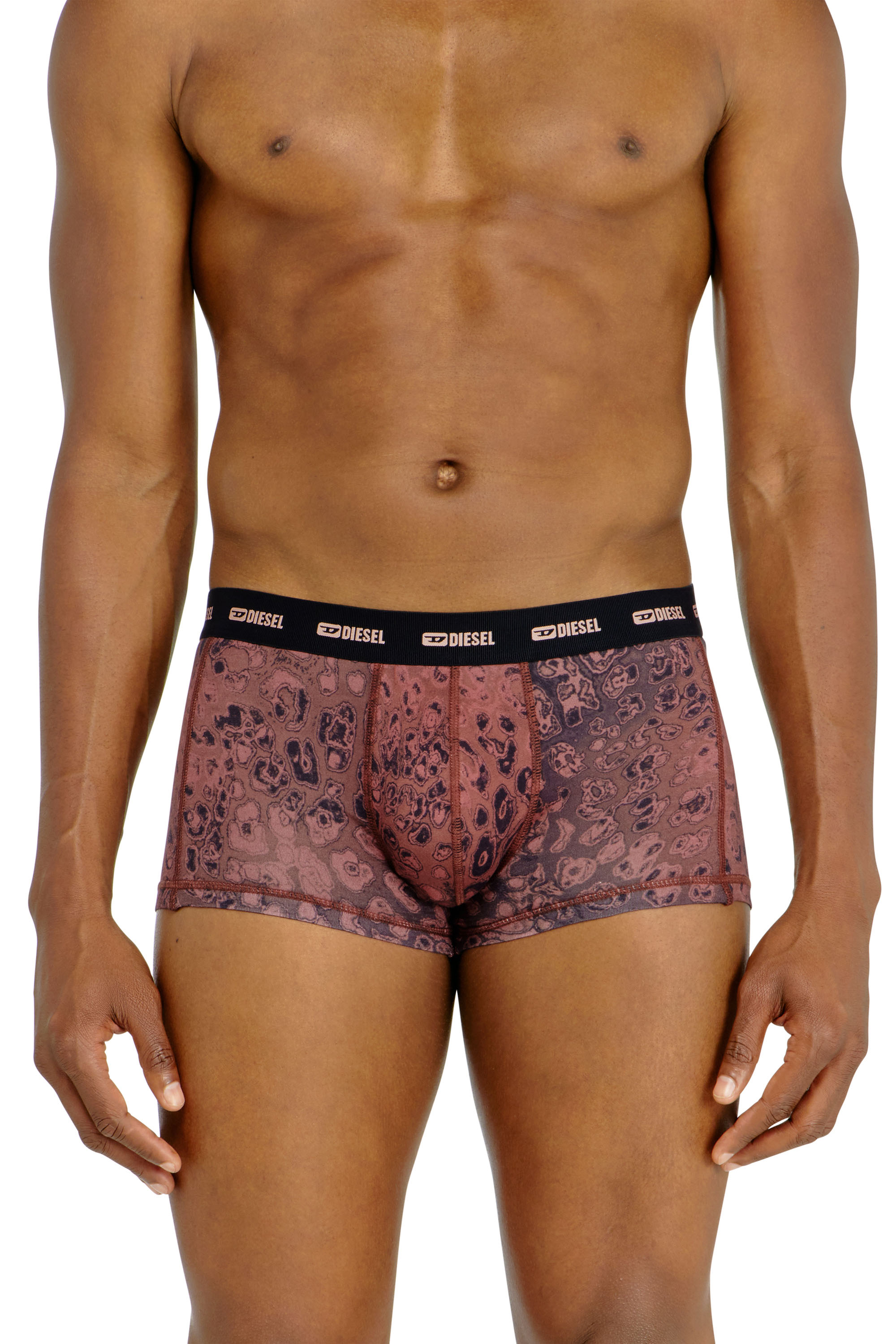 DAMIEN-UTLT-3PACK