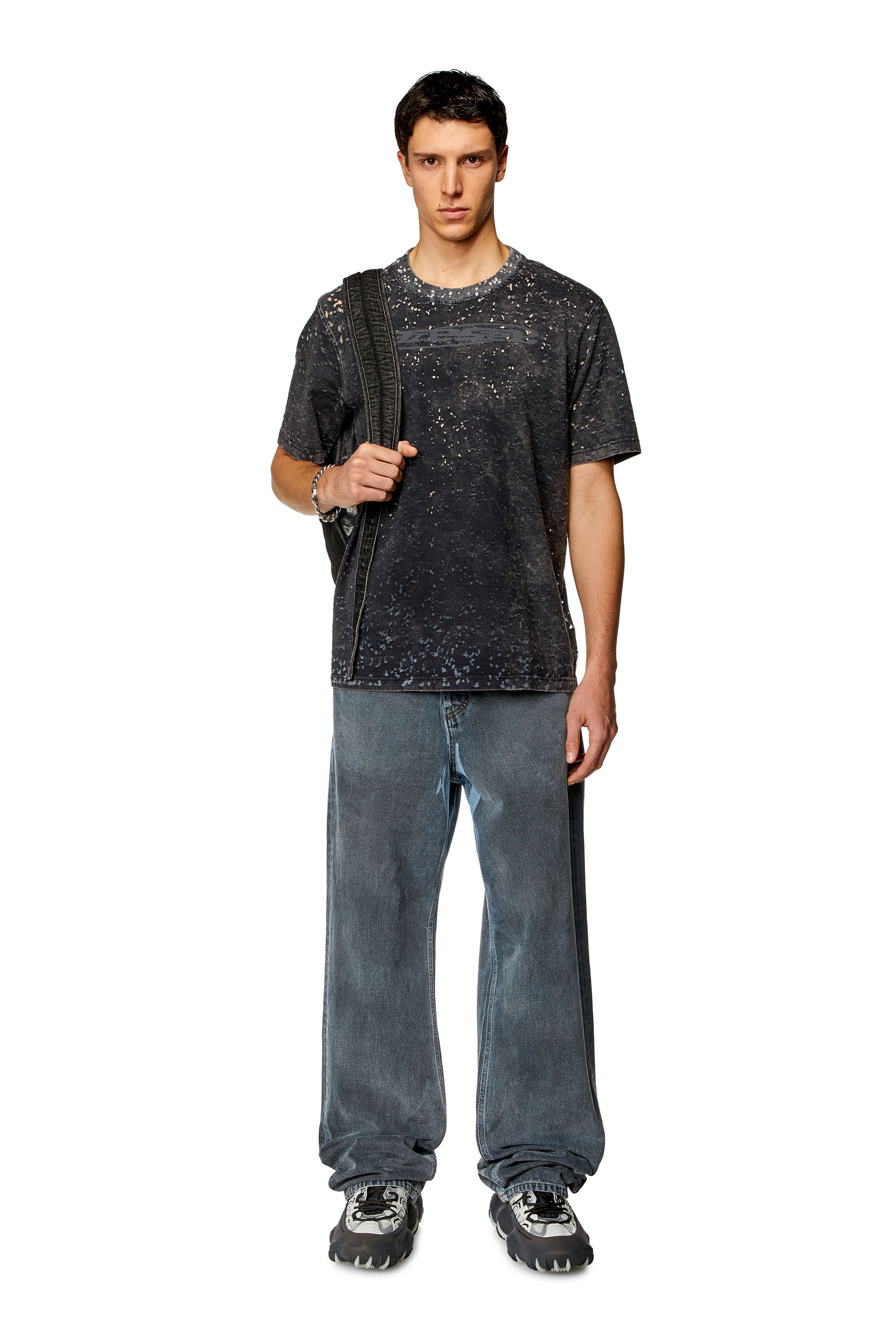 T-JUST-SLITS-N15