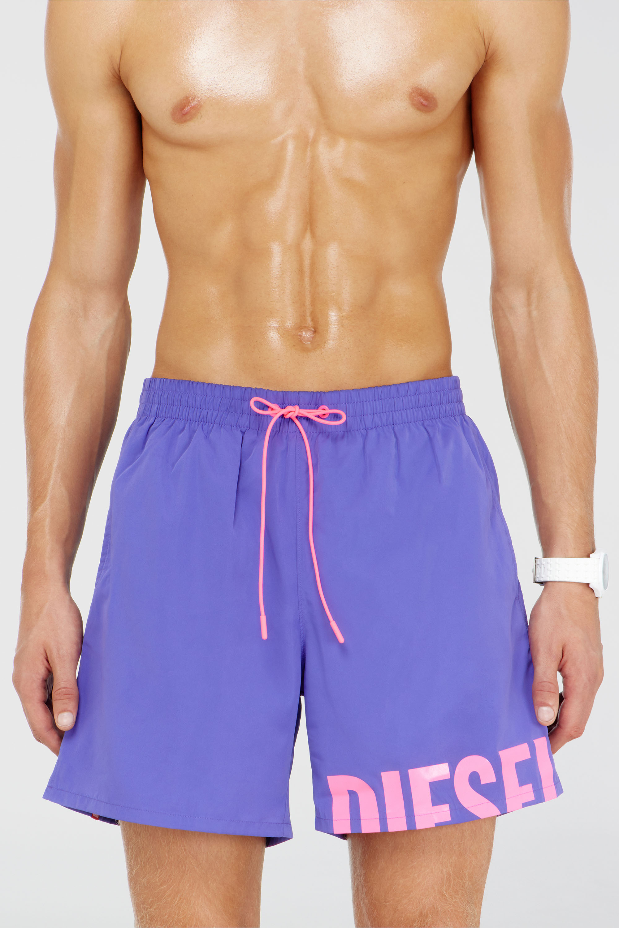 SOCCER-41-D-POP-E, Lilac