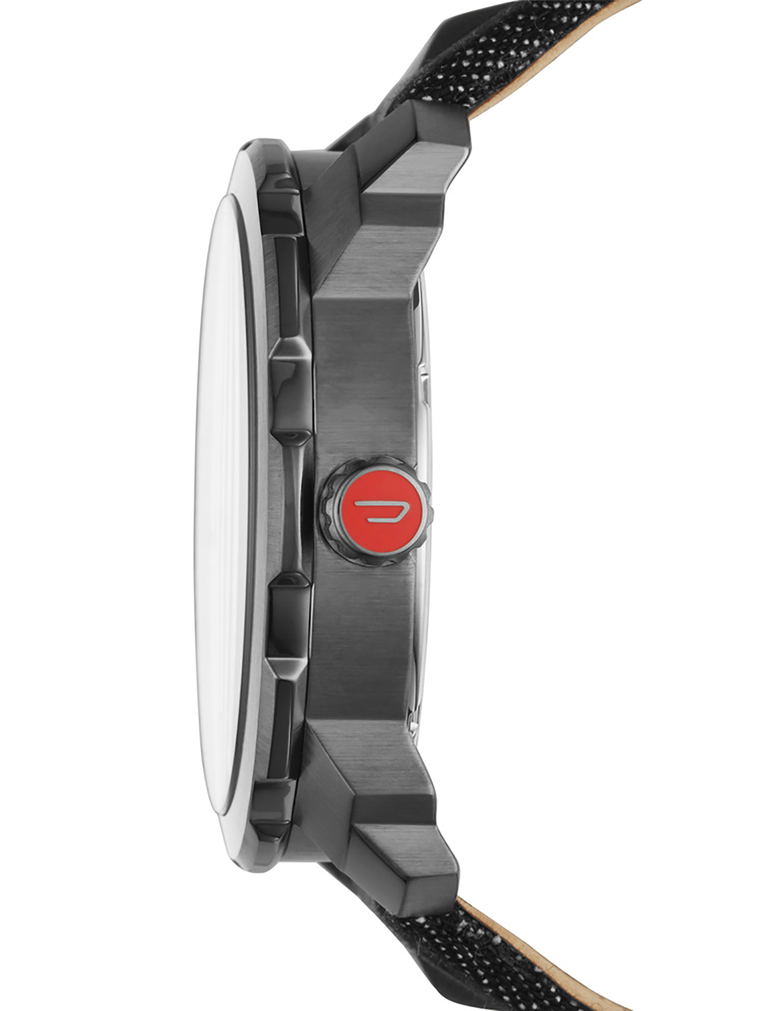 DIESEL 腕時計 DZ1785