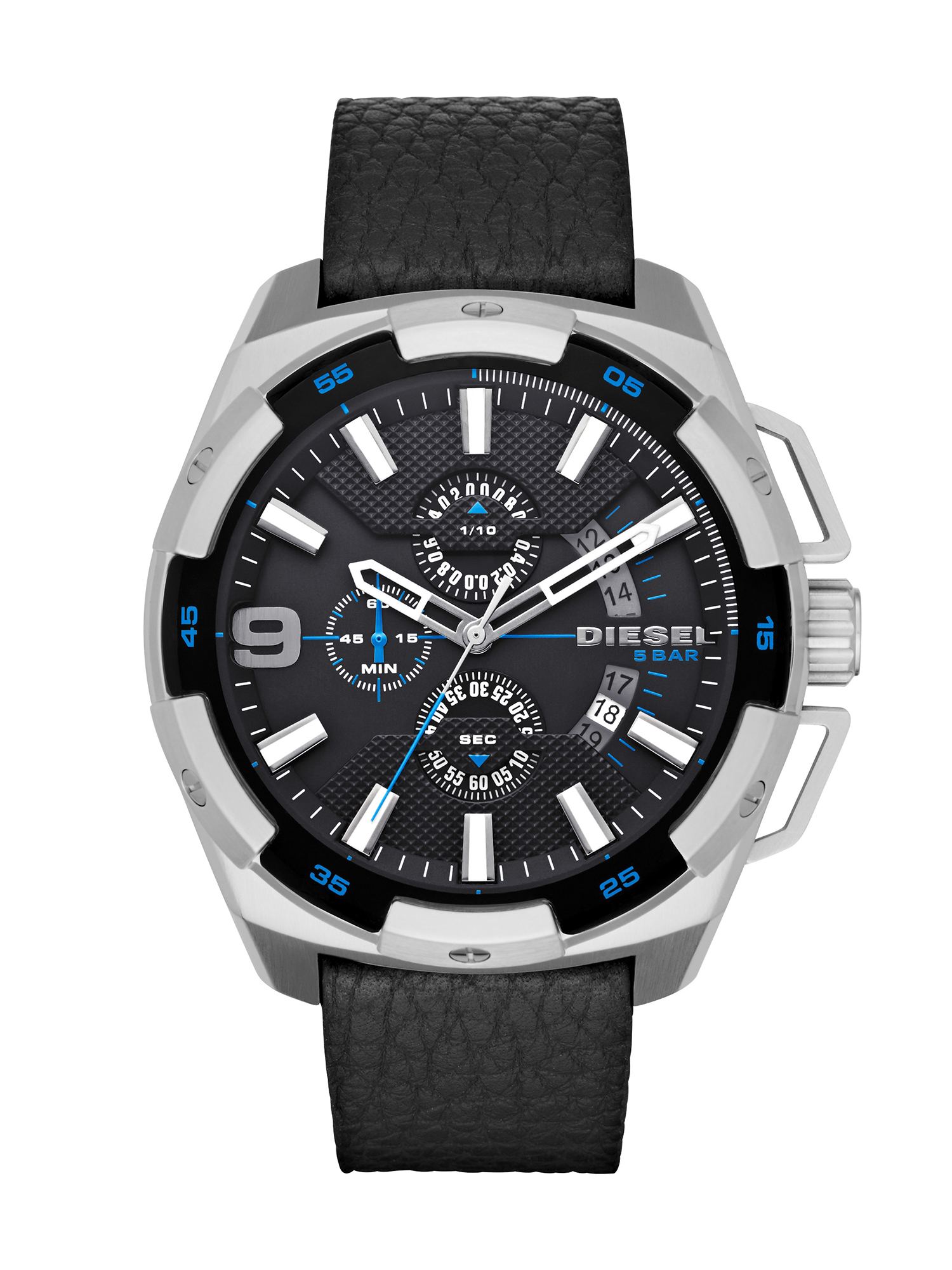 Mens DZ4392 Watch | Diesel Online Store