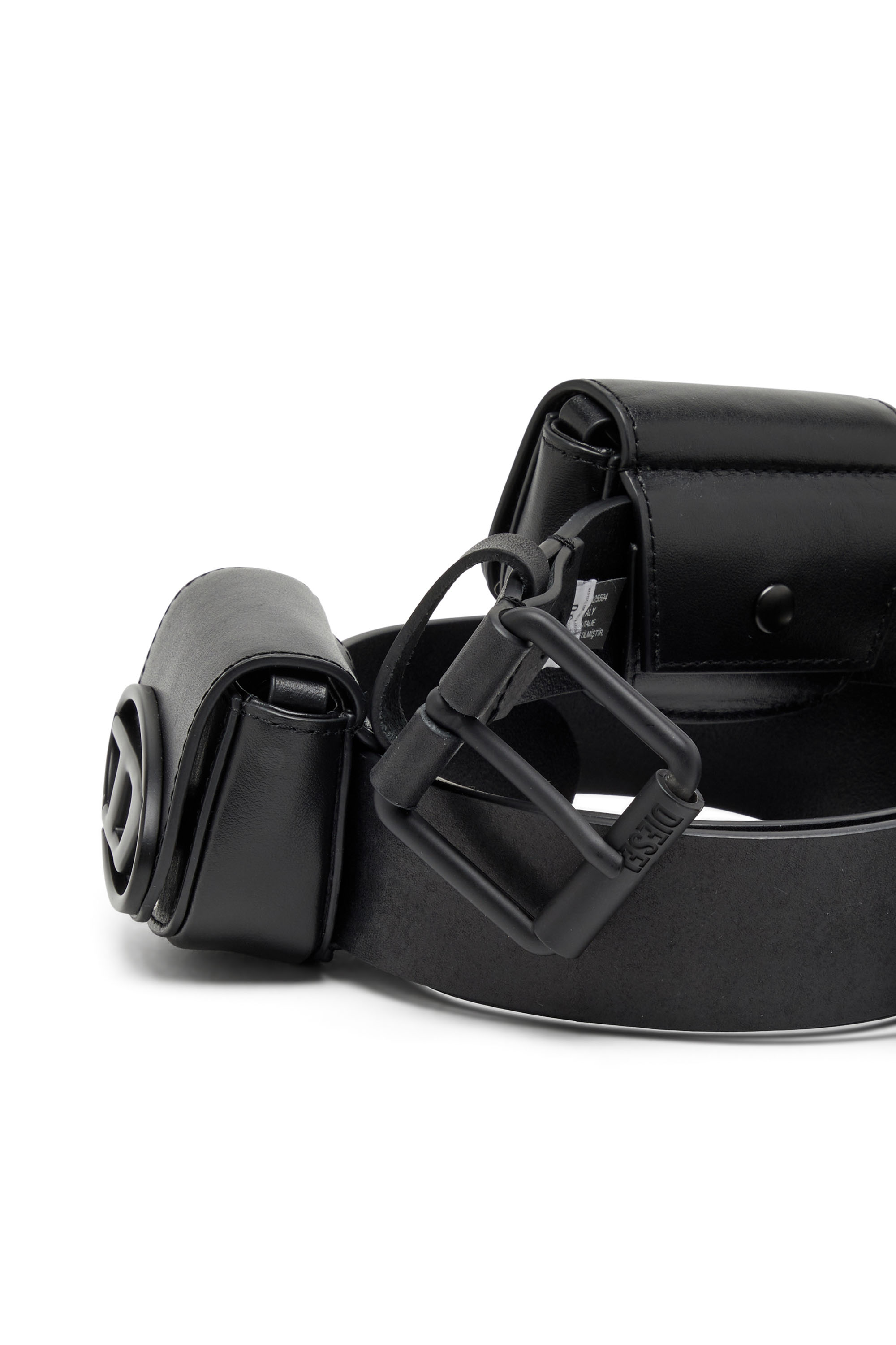 B-1DR-POUCH 3, 