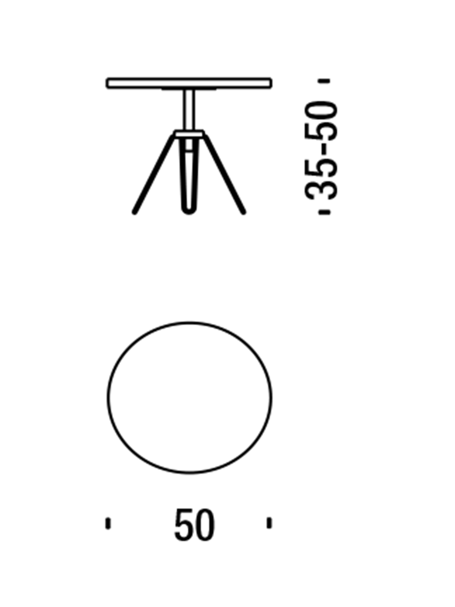 DL0F04 OVERDYED, Negro/Azul