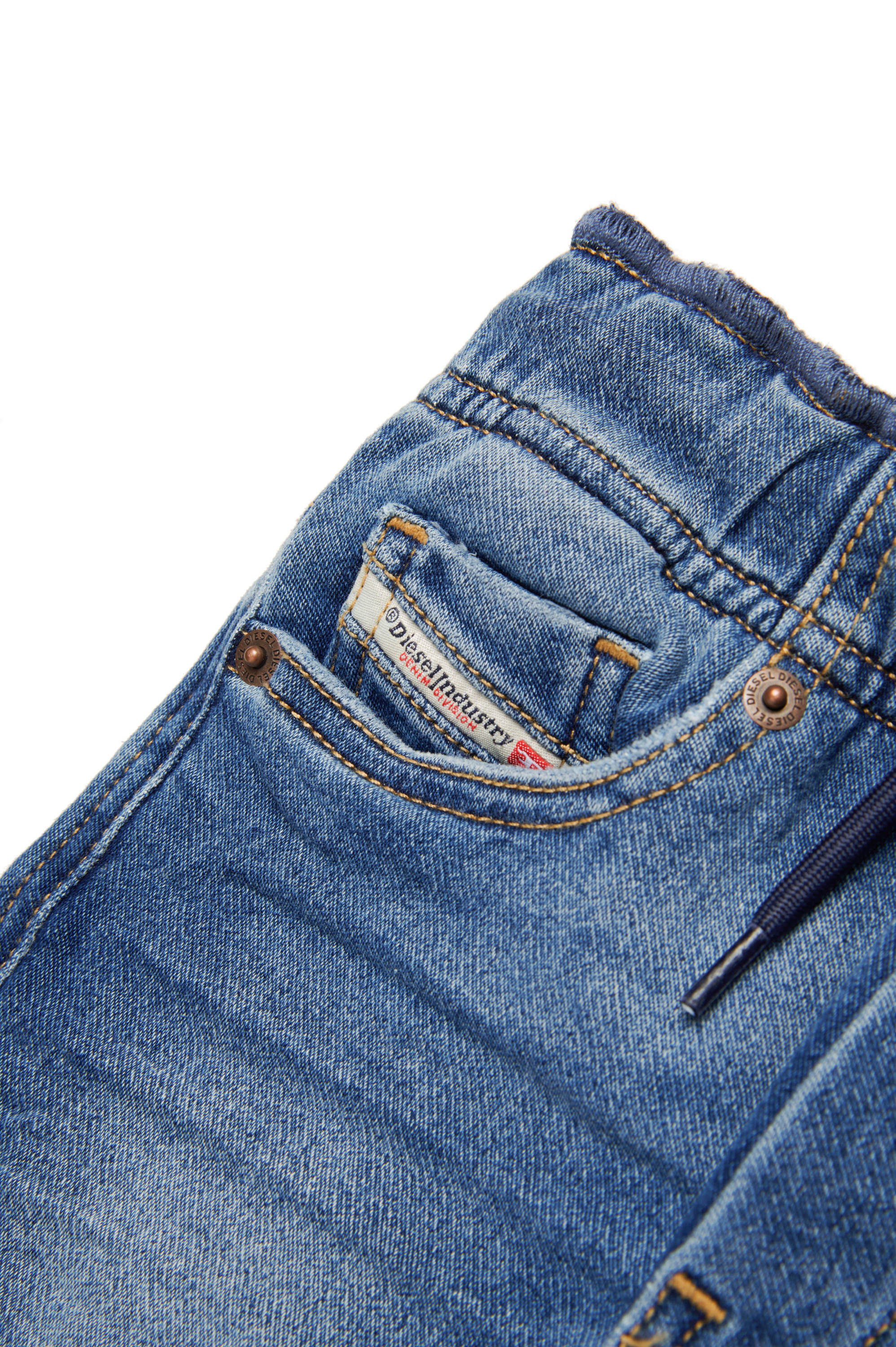 た*か様 m.a+/0P03.6 CDI denim jeans (homme) m.a+/0P03.6 CDI denim jeans (homme) – boutiqueW