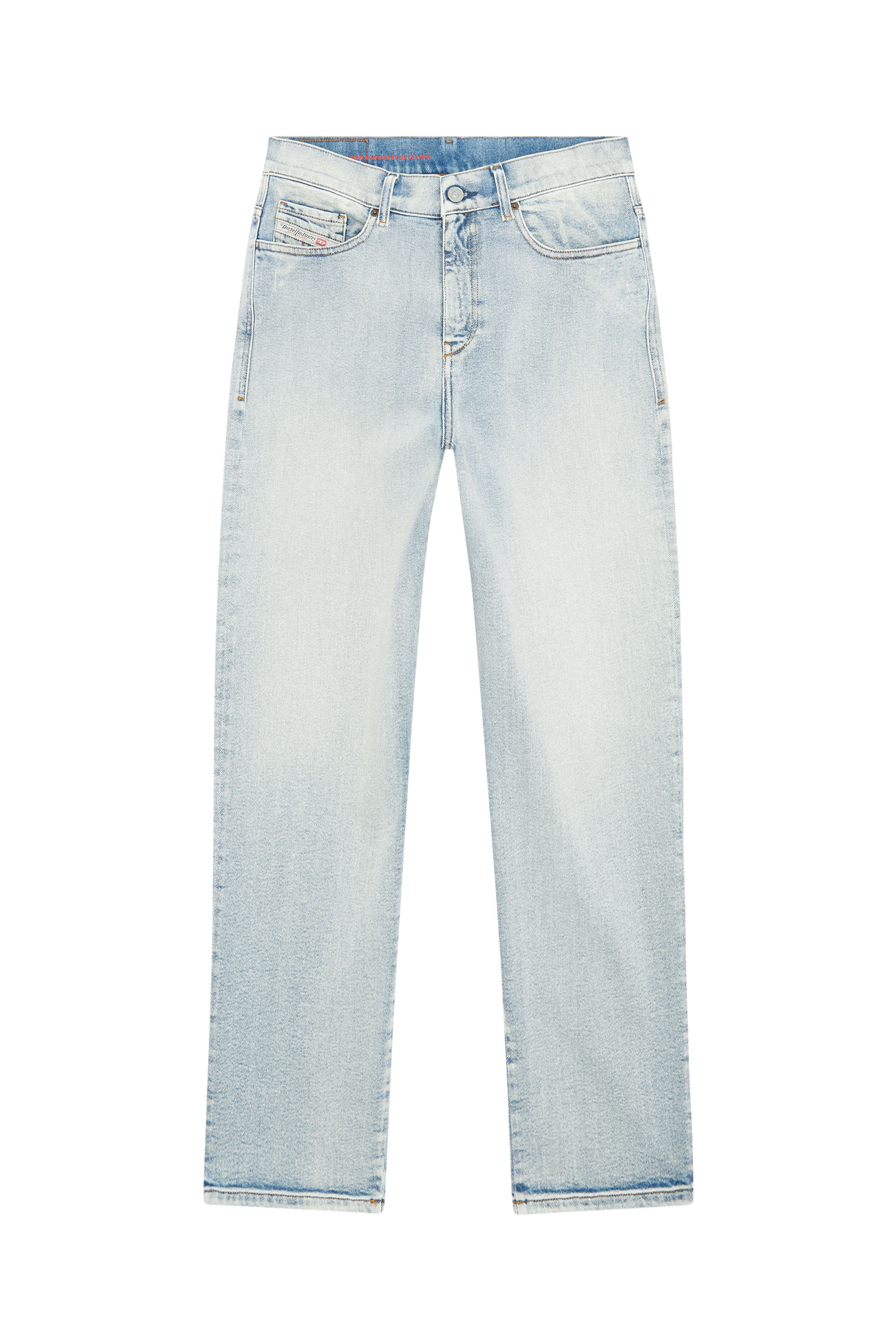 A03618_9C08L_01_I.jpg A03618_9C08L_01_I.jpg