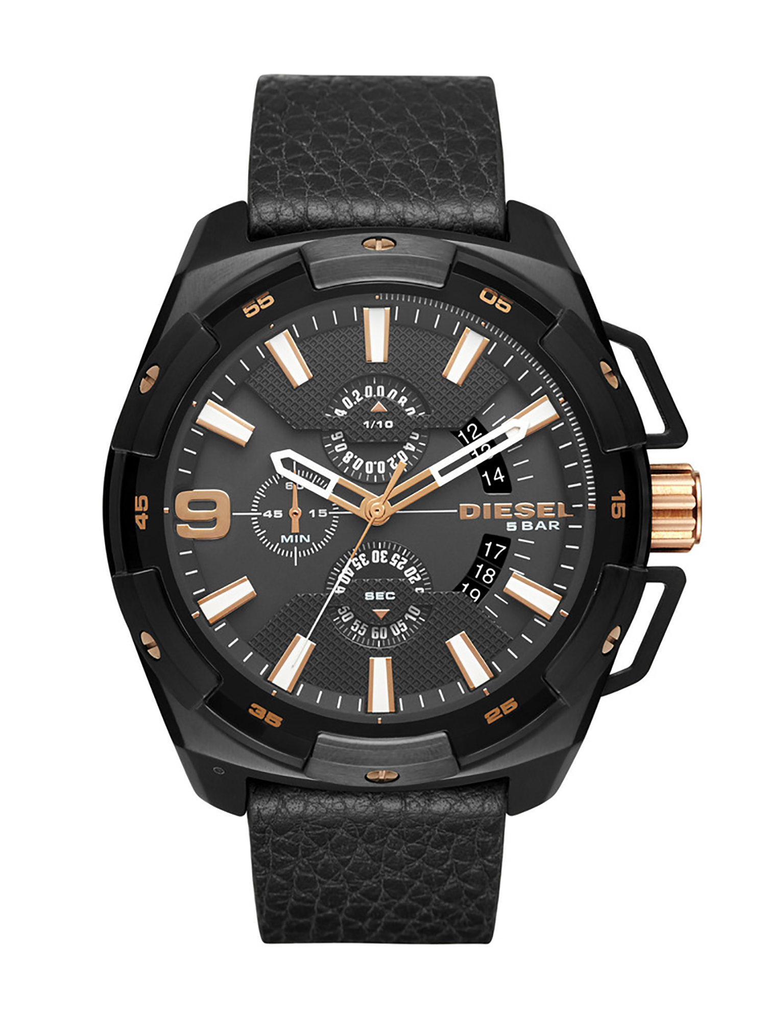 DEMEL　シシー DZ4419