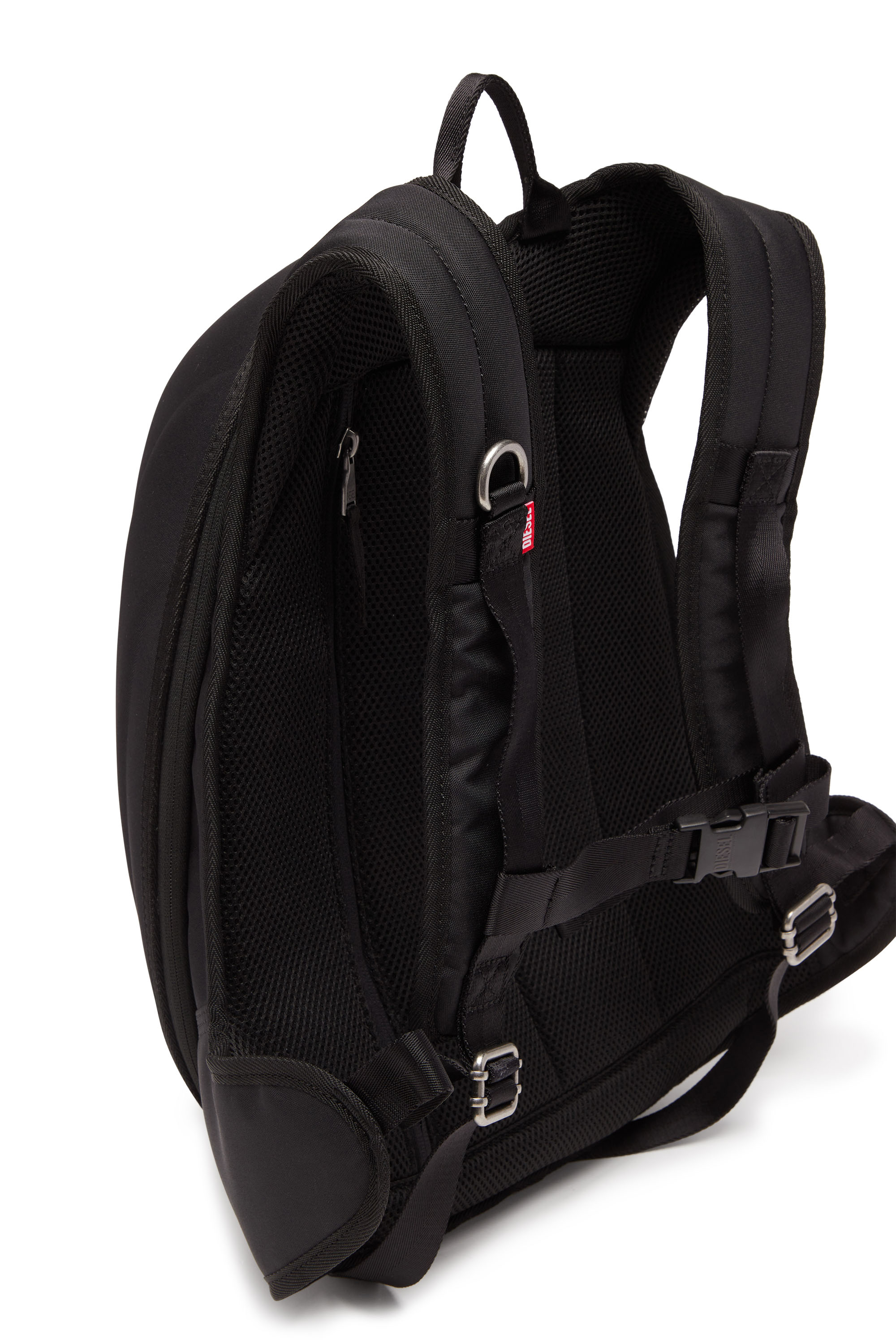 1DR-POD BACKPACK, 