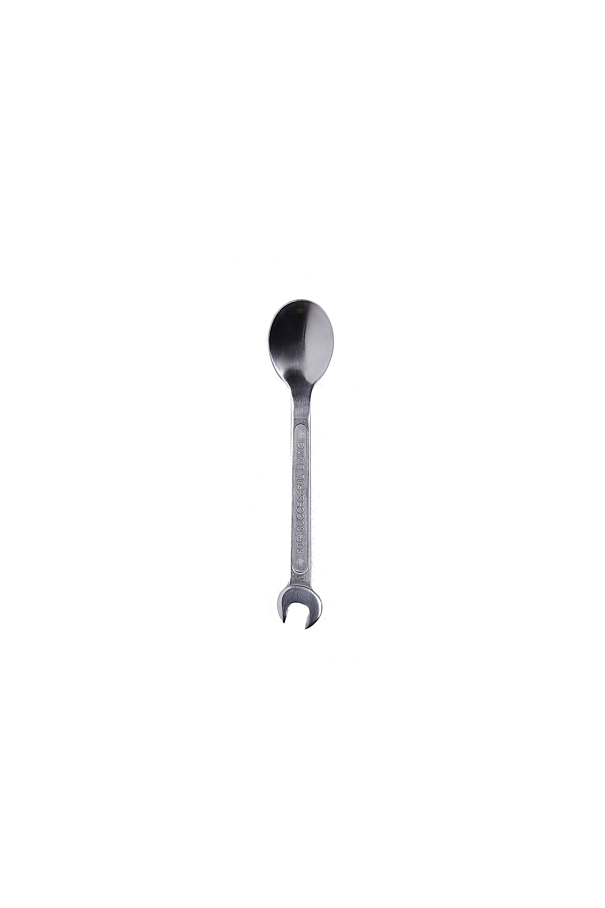 Dessert/coffee/tea spoon