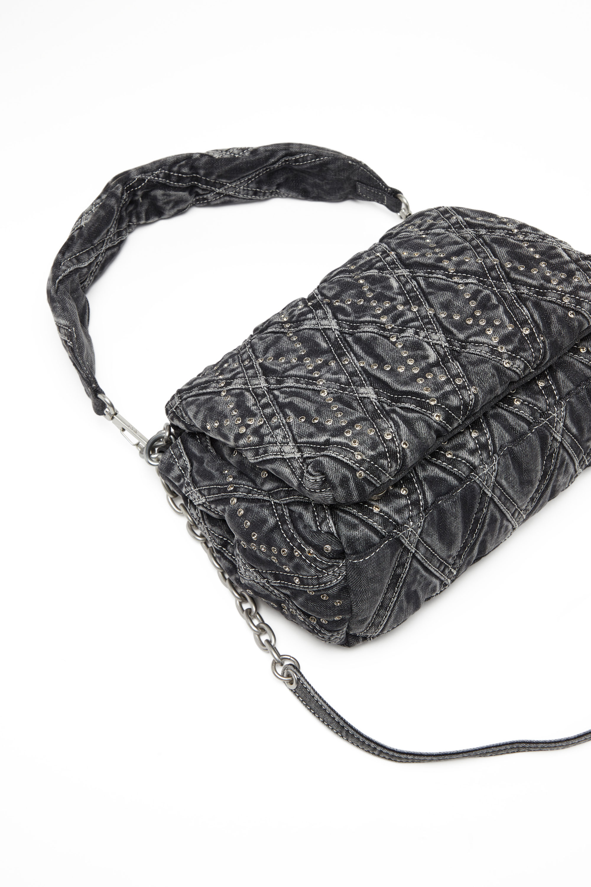 X09756_P6181_T8013_D.jpg X09756_P6181_T8013_D.jpg